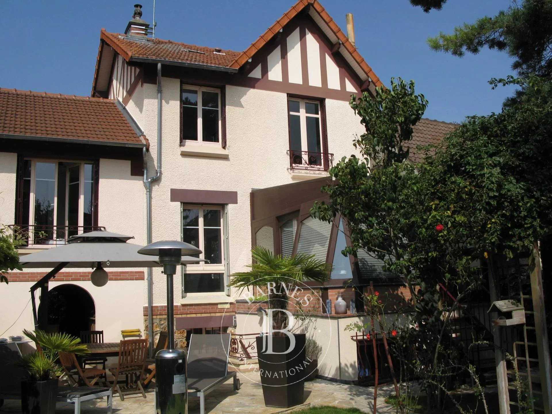 House Antony  -  ref 8004816 (picture 2)