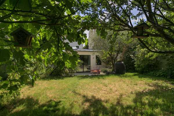 House Garches  -  ref 4024363 (picture 3)