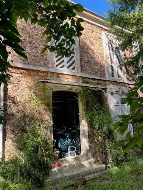 Casa Sèvres  -  ref 83341275 (picture 2)