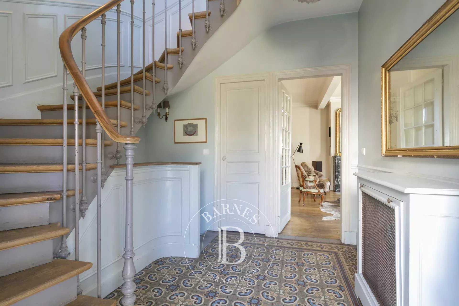 Casa Meudon  -  ref 86801714 (picture 2)