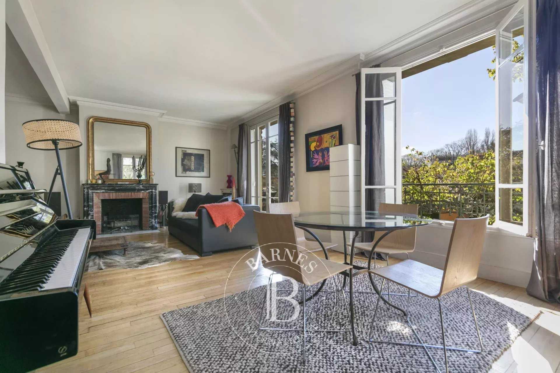 Casa Meudon  -  ref 86801714 (picture 3)