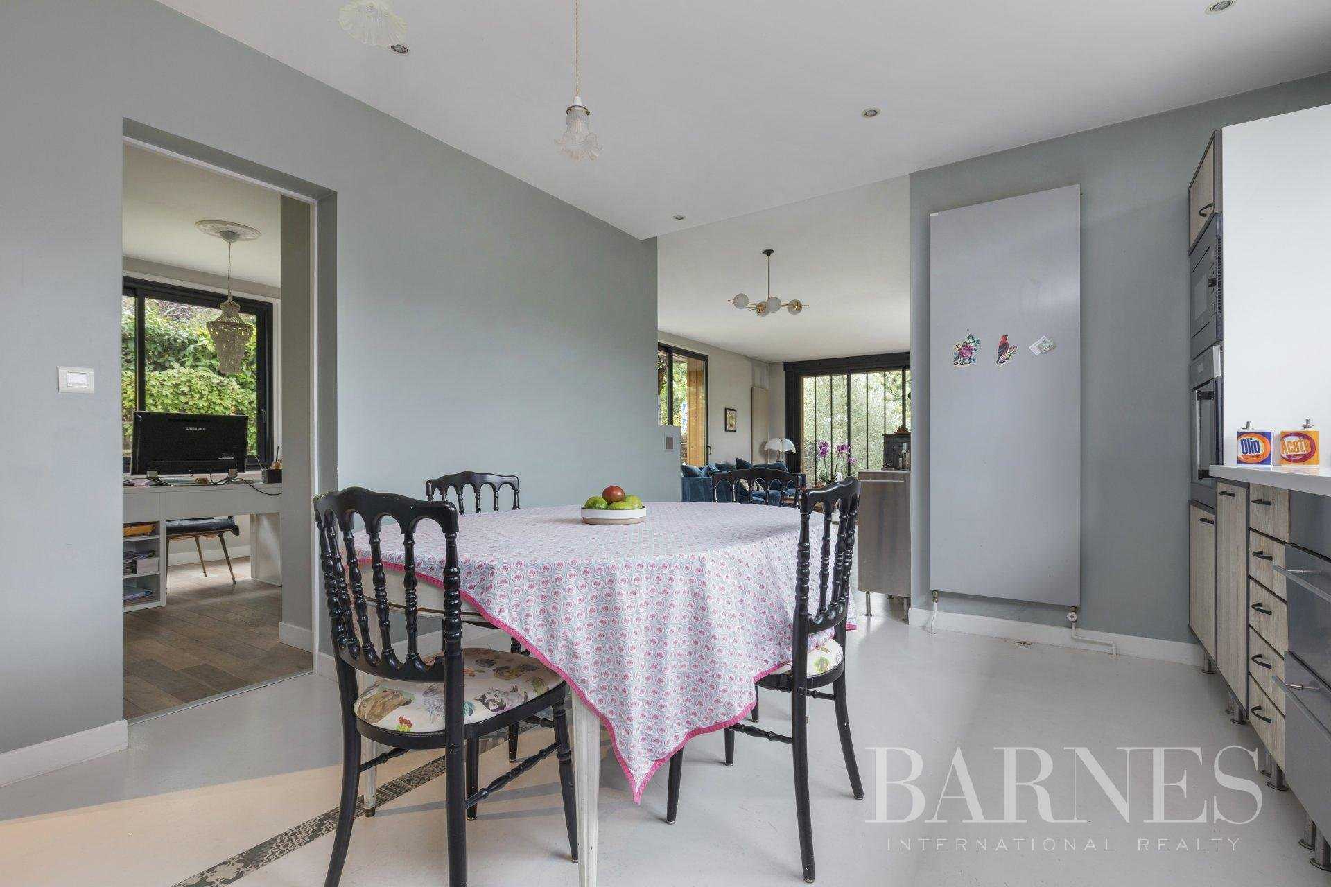 Maison Rueil-Malmaison  -  ref 7425605 (picture 3)