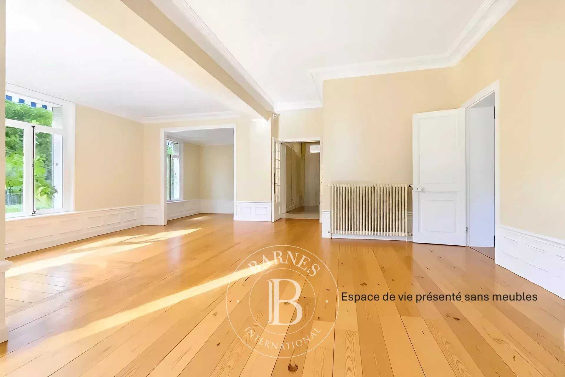 Casa Sceaux  -  ref 86200002 (picture 2)