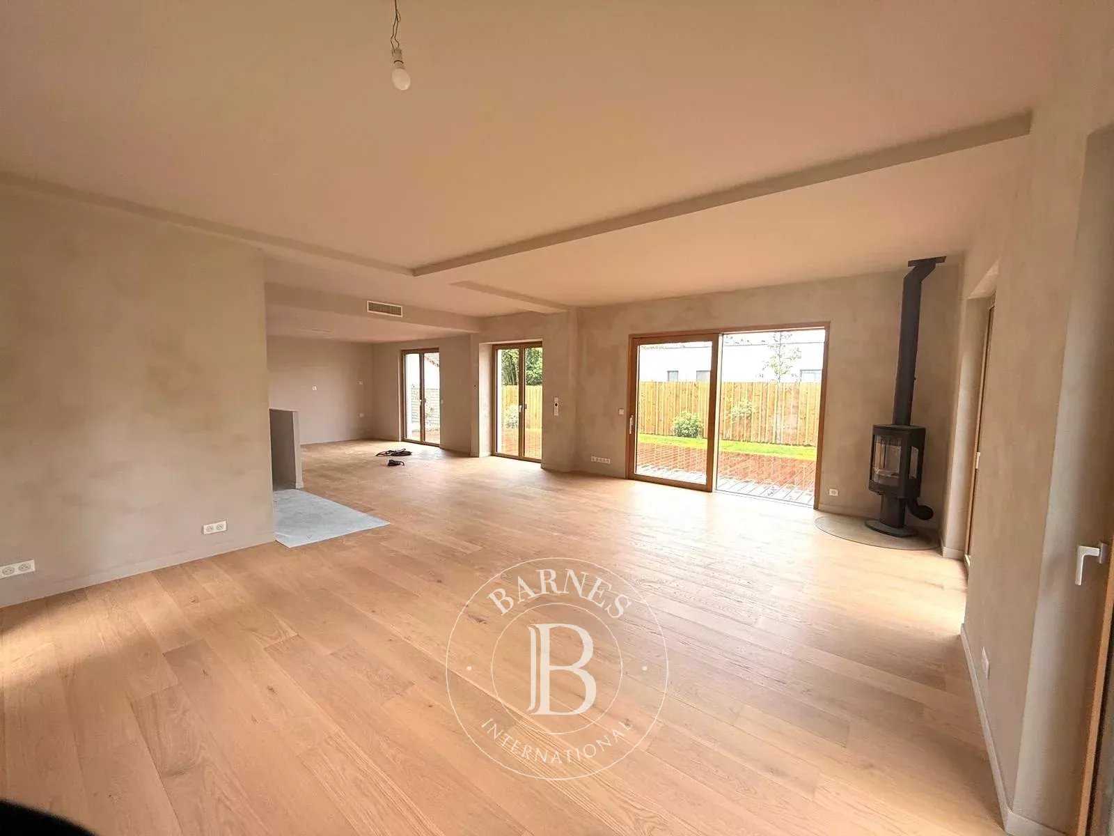 Maison Sèvres  -  ref 87030256 (picture 3)