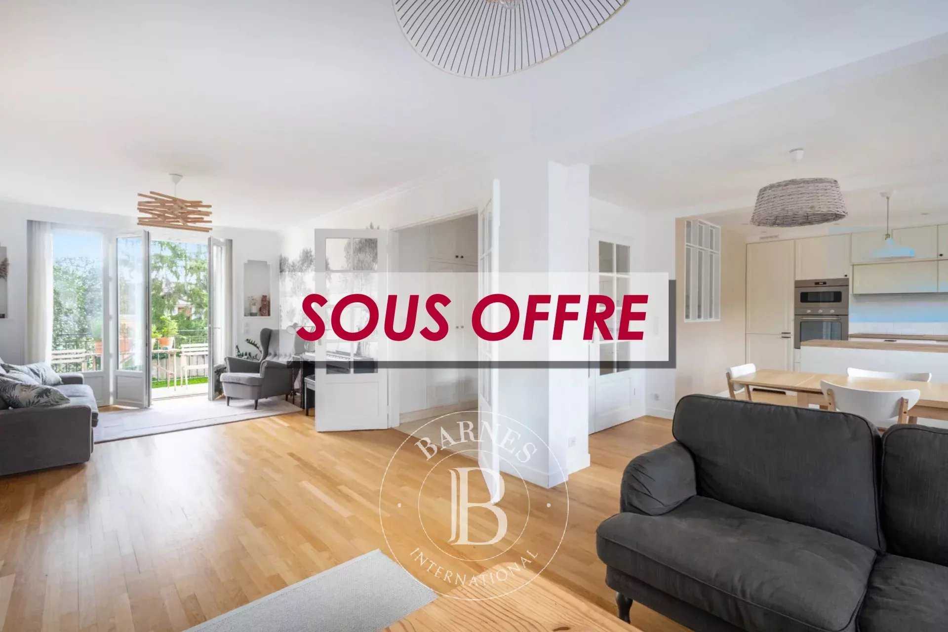 House Antony  -  ref 85115769 (picture 1)