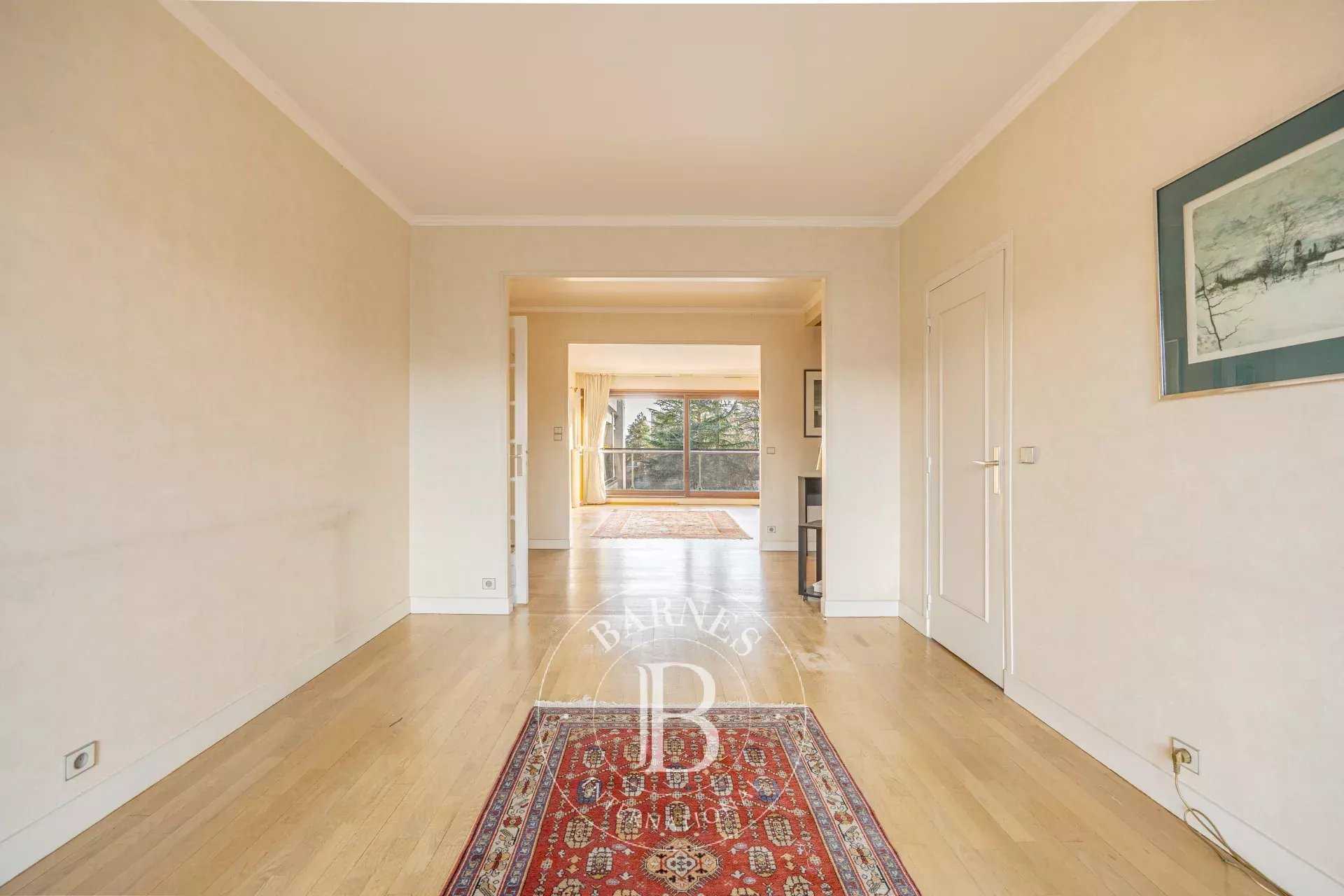 Piso Saint-Cloud  -  ref 86486839 (picture 3)