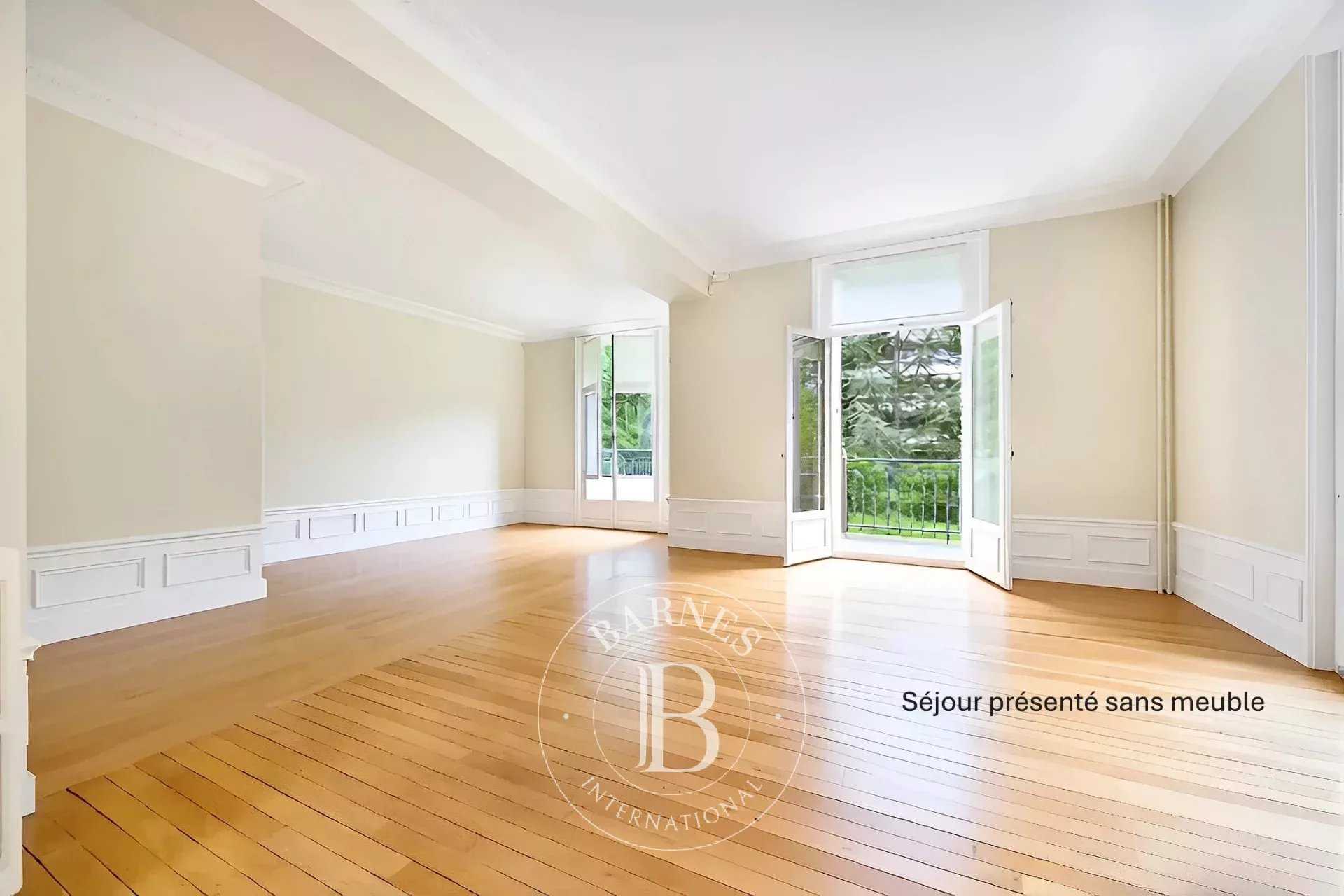 Casa Sceaux  -  ref 86200002 (picture 3)