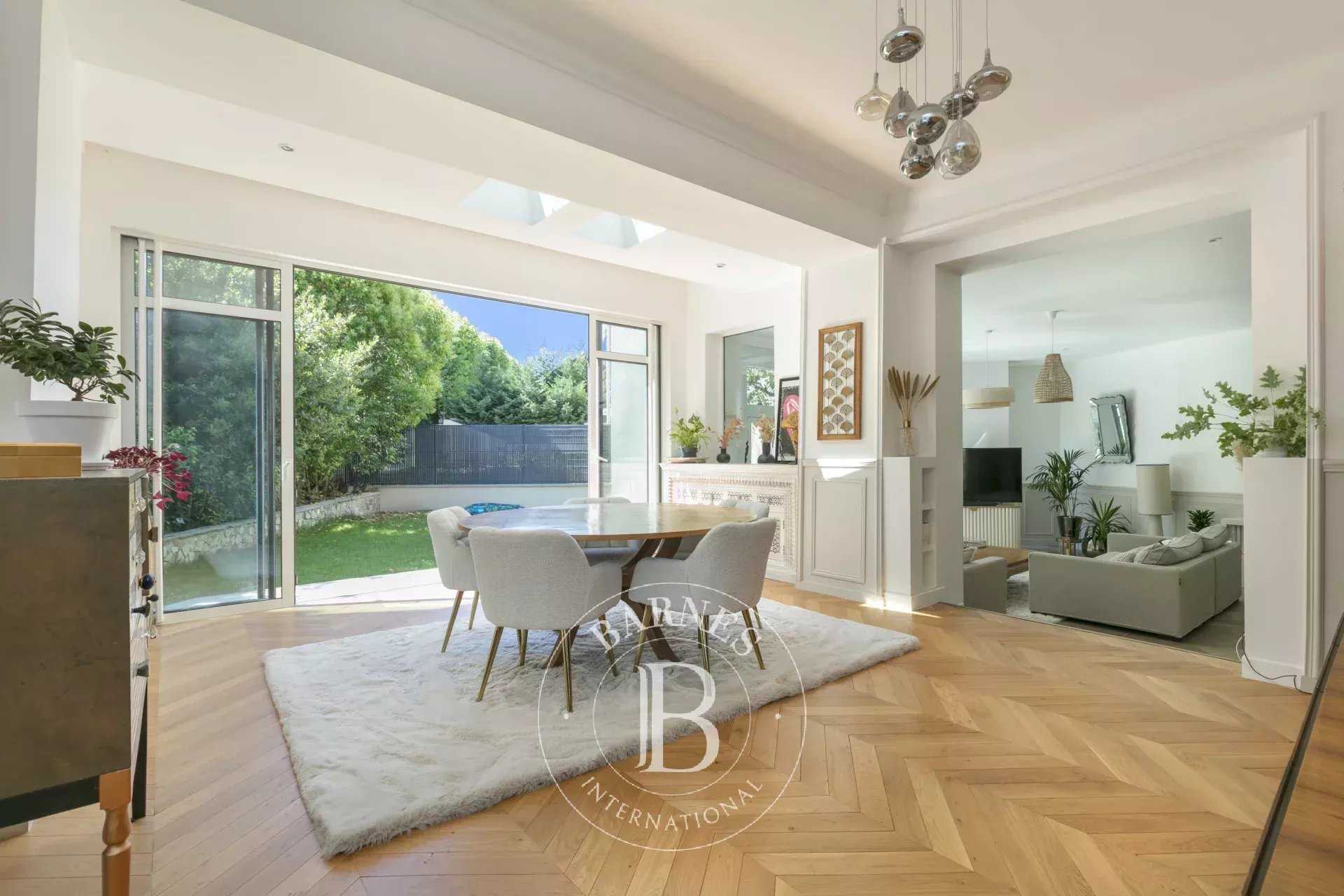 House Clamart  -  ref 86052869 (picture 1)