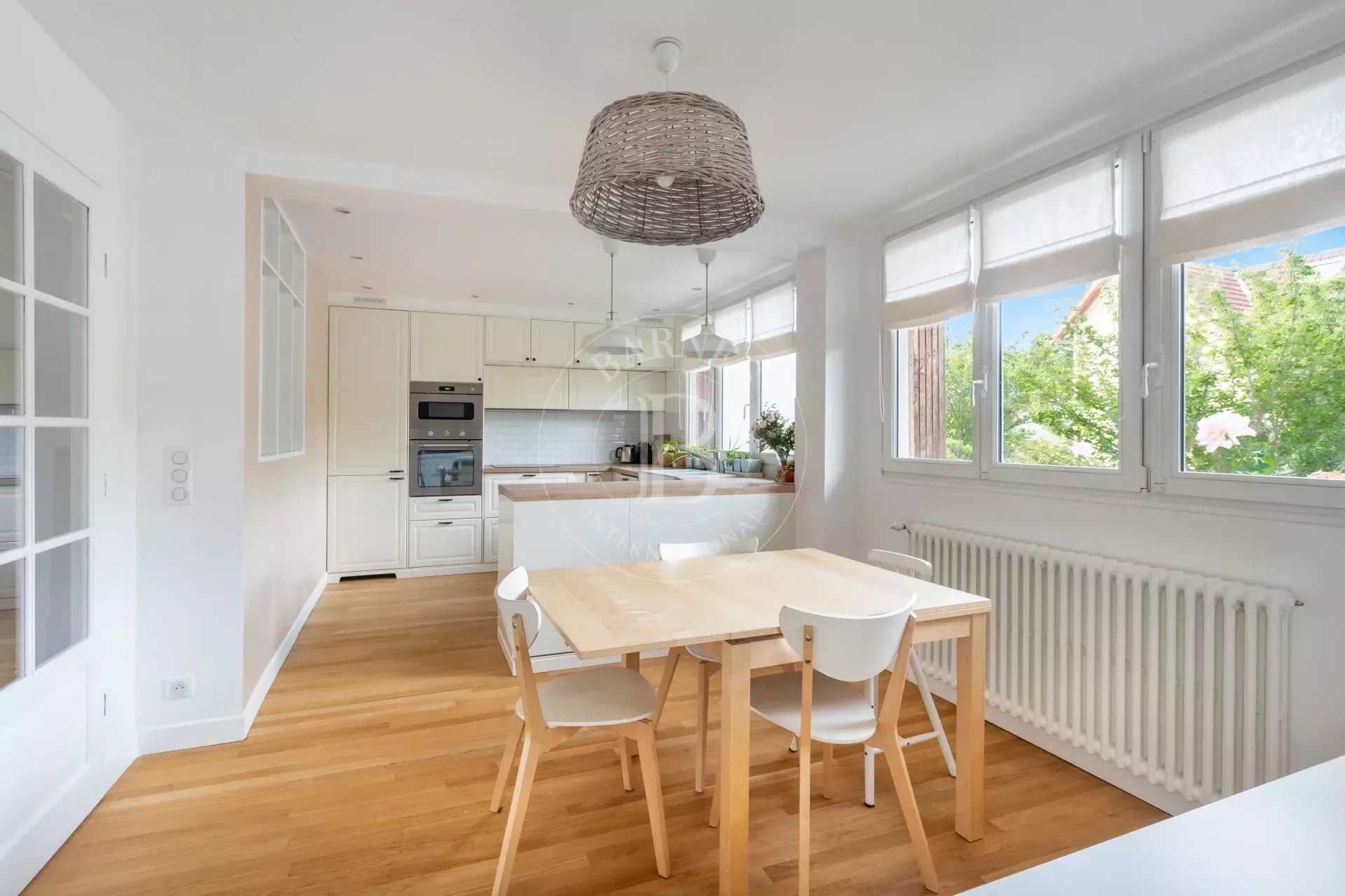 Casa Antony  -  ref 85115769 (picture 2)