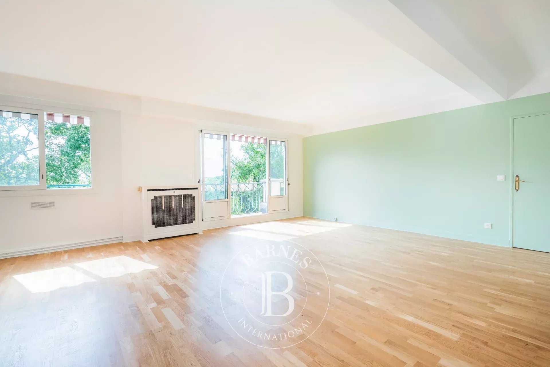 Piso Ville-d'Avray  -  ref 85860555 (picture 3)
