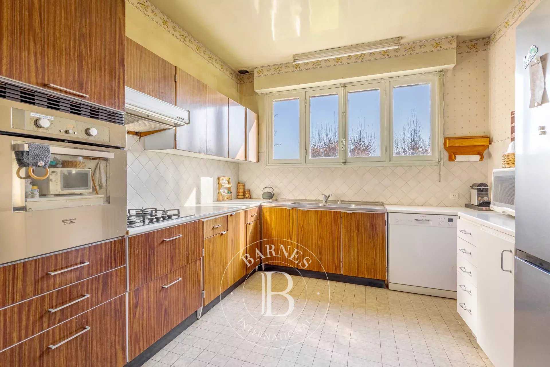 Casa Sceaux  -  ref 86779084 (picture 3)
