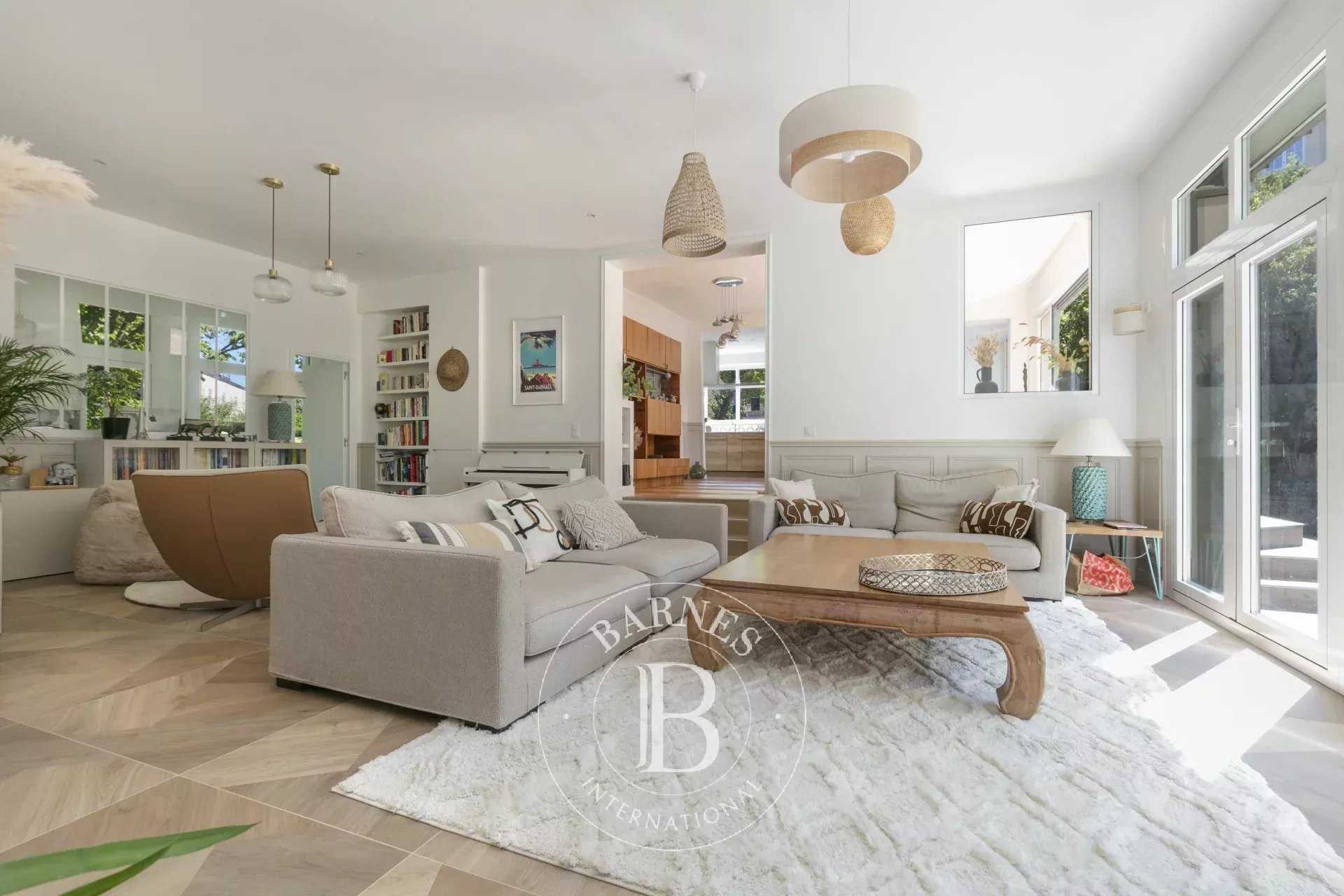 House Clamart  -  ref 86052869 (picture 2)