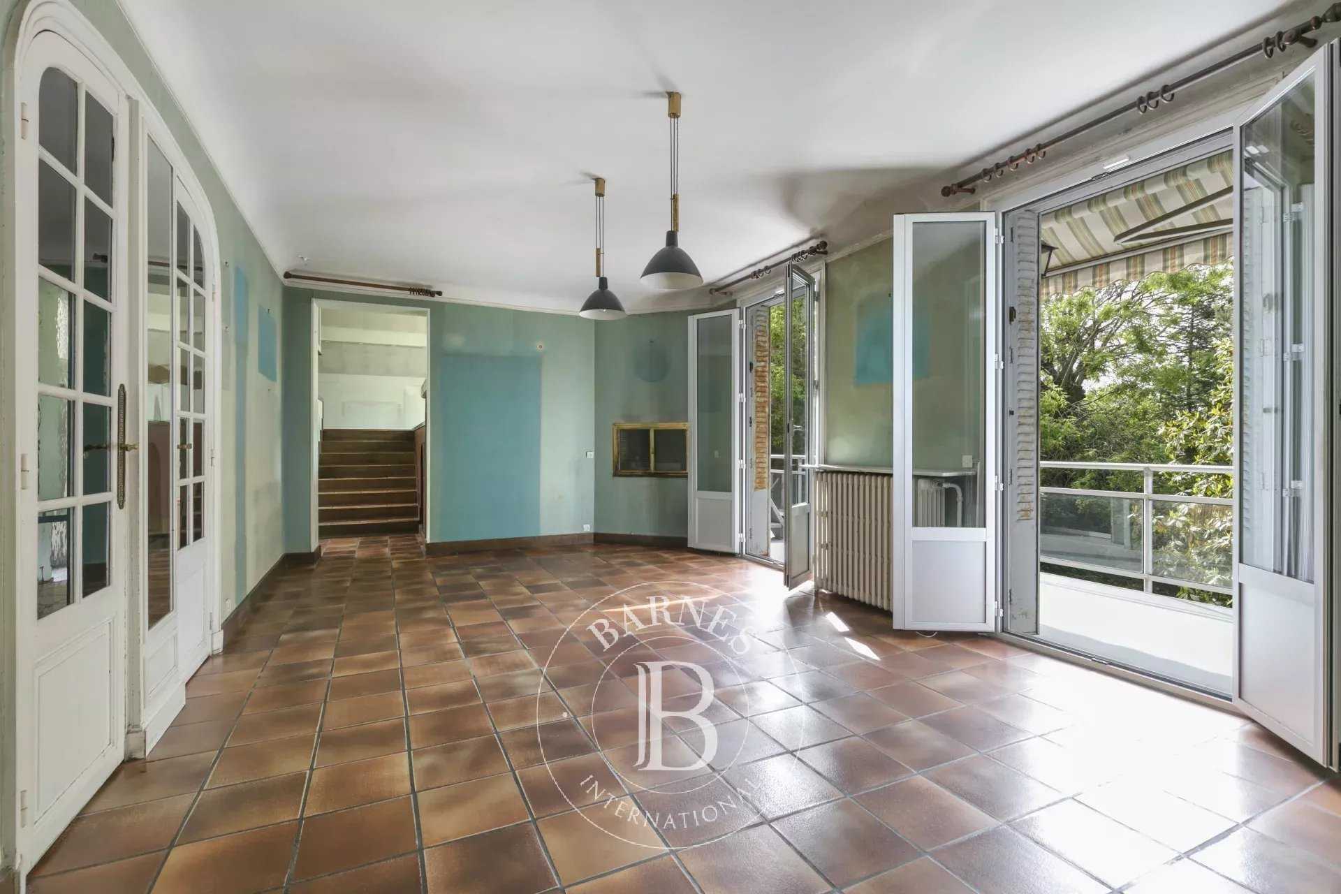 House Saint-Cloud  -  ref 86674184 (picture 3)