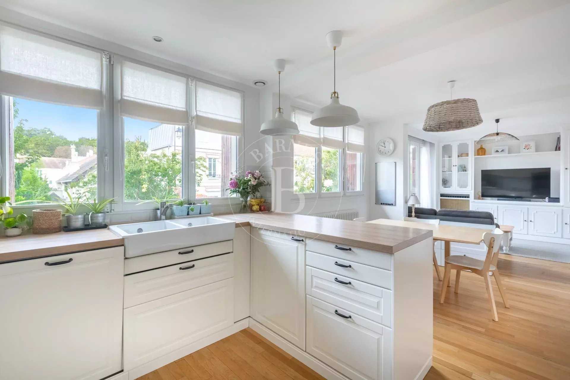 Casa Antony  -  ref 85115769 (picture 1)