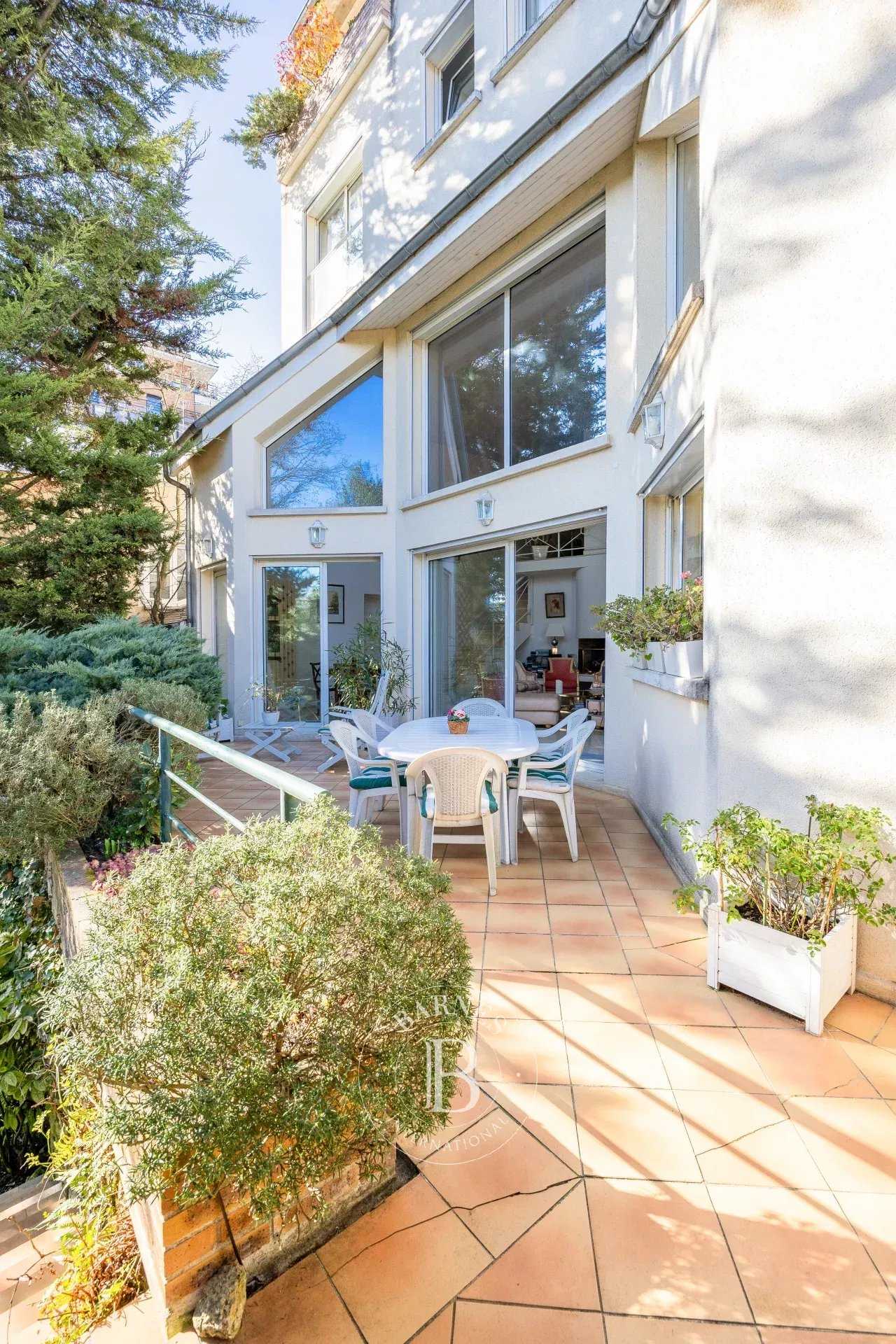 House Sèvres  -  ref 85670022 (picture 2)
