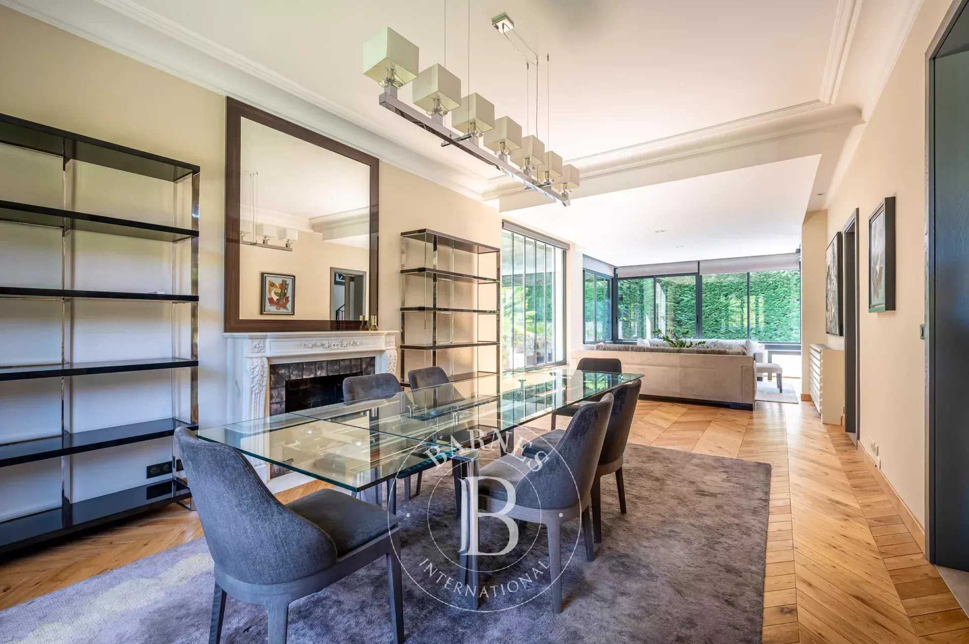 Maison Sceaux  -  ref 85951016 (picture 3)