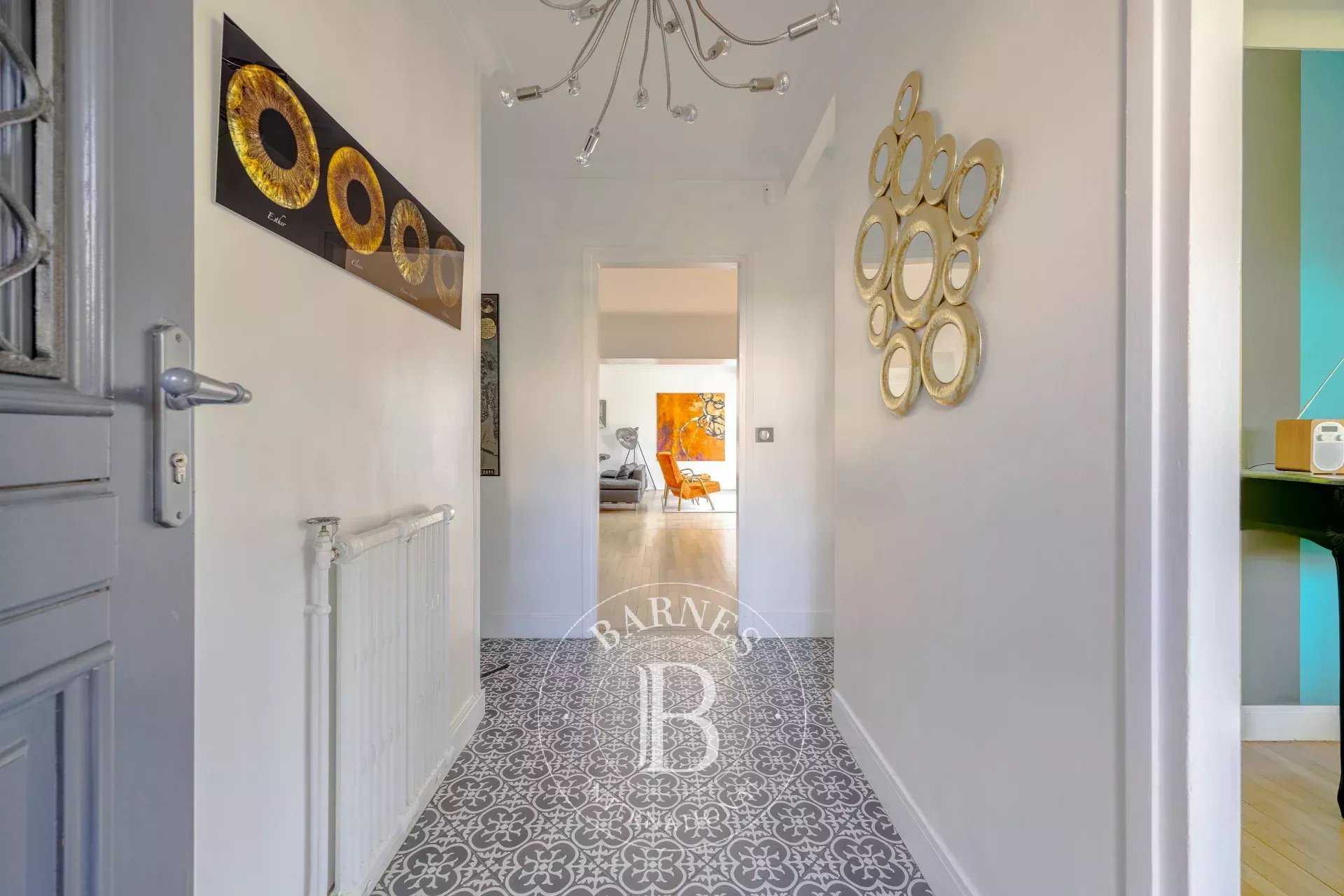 House Sèvres  -  ref 86841618 (picture 3)