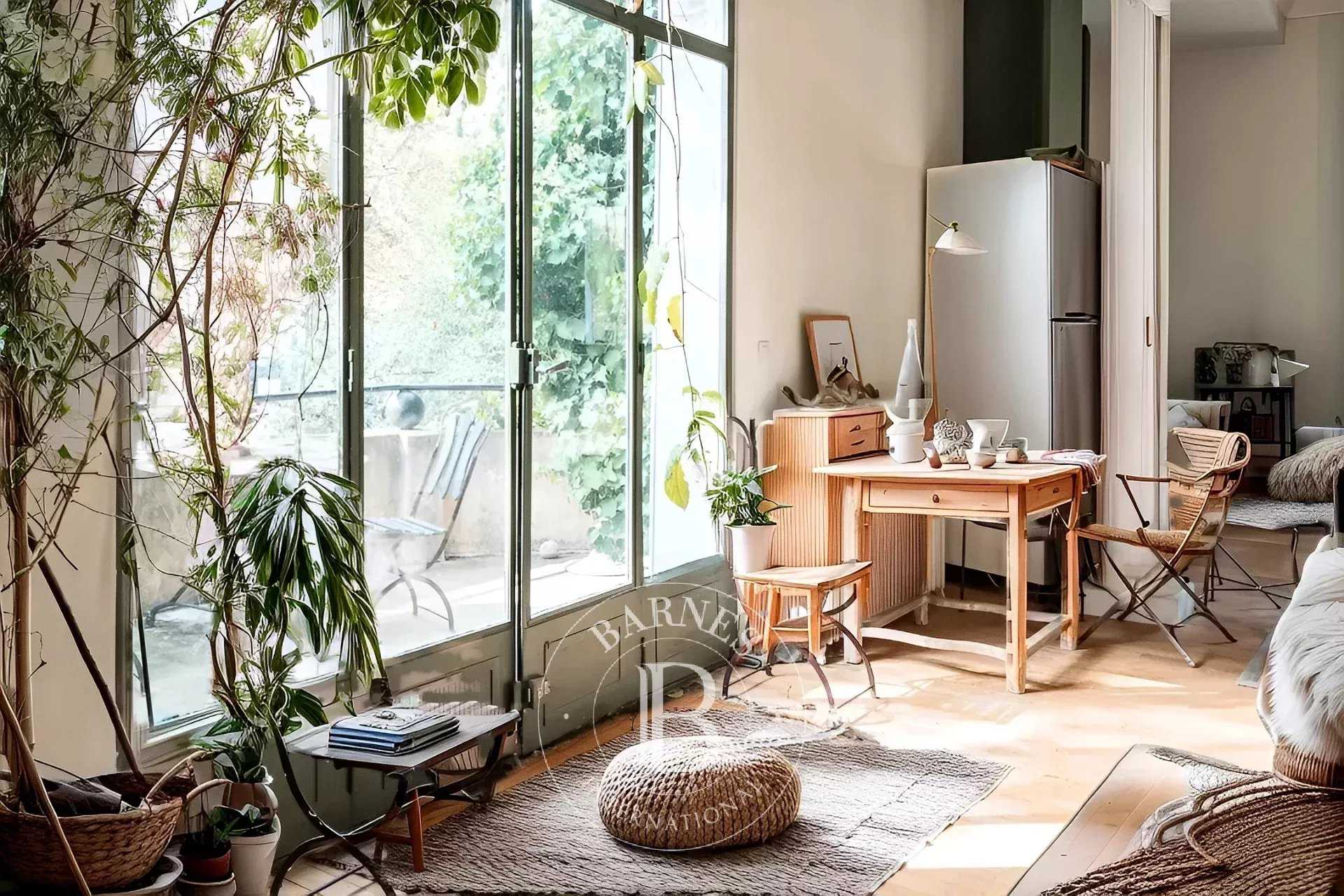 Piso Sceaux  -  ref 86635447 (picture 3)