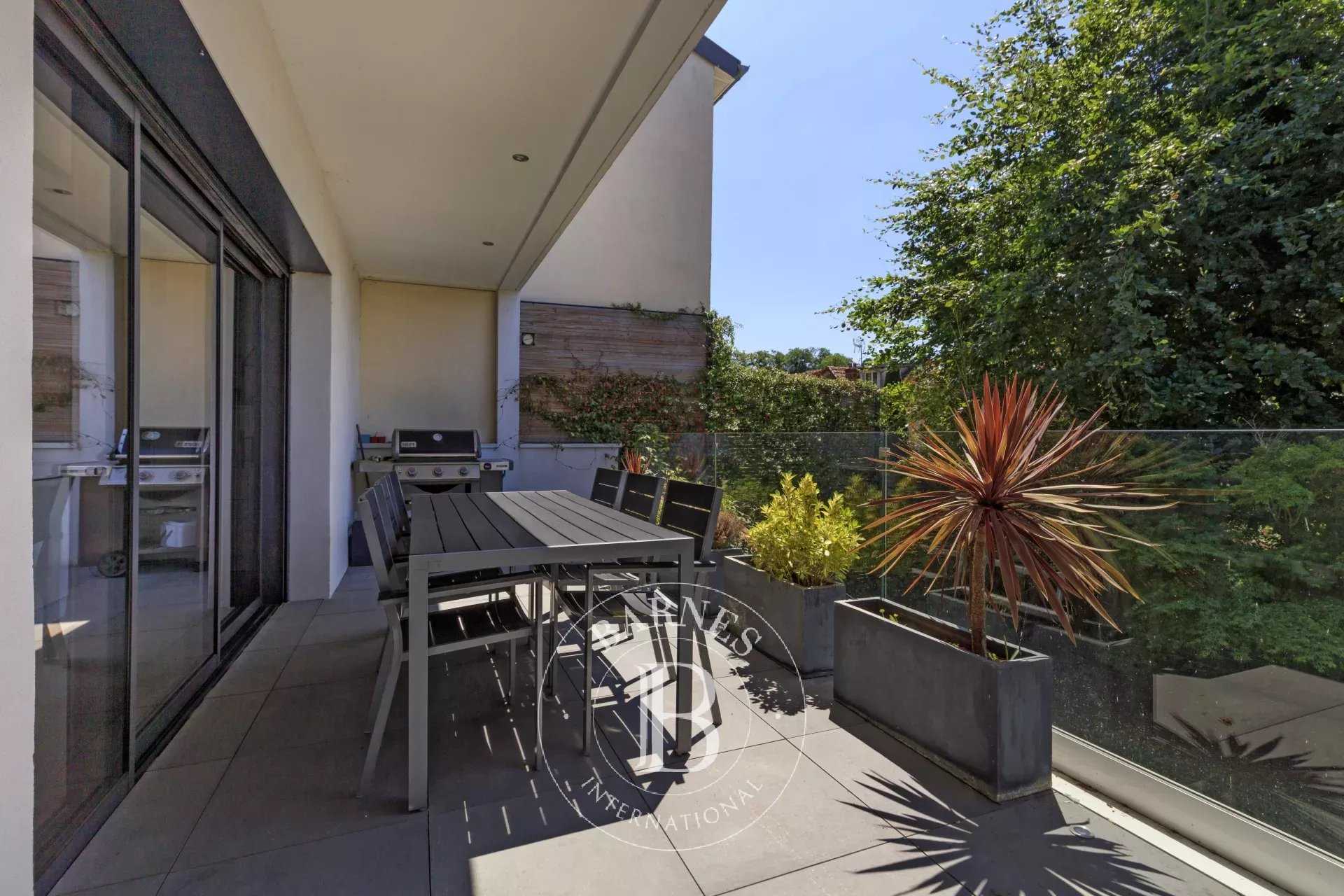Casa Clamart  -  ref 86082038 (picture 1)