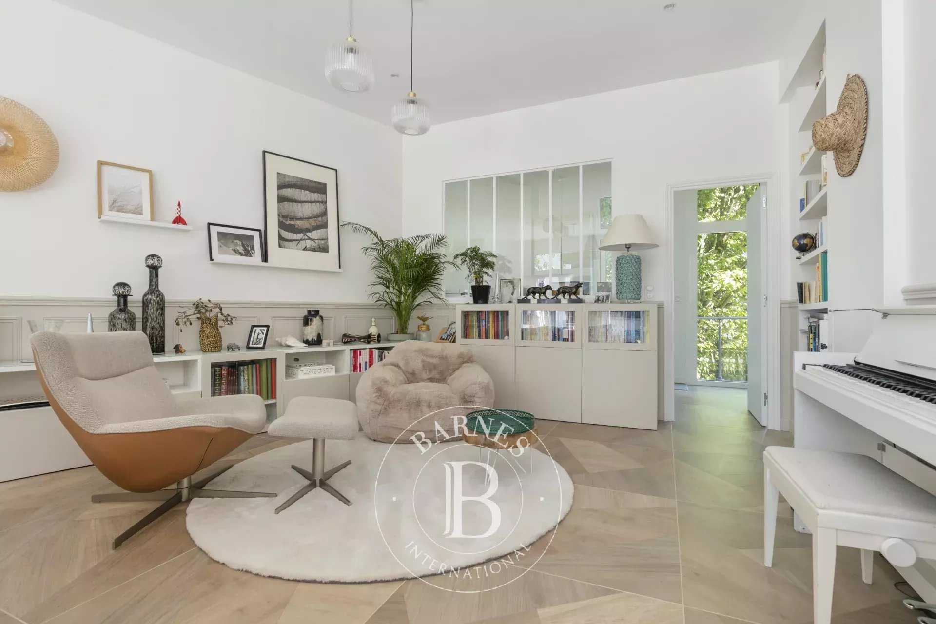 House Clamart  -  ref 86052869 (picture 3)