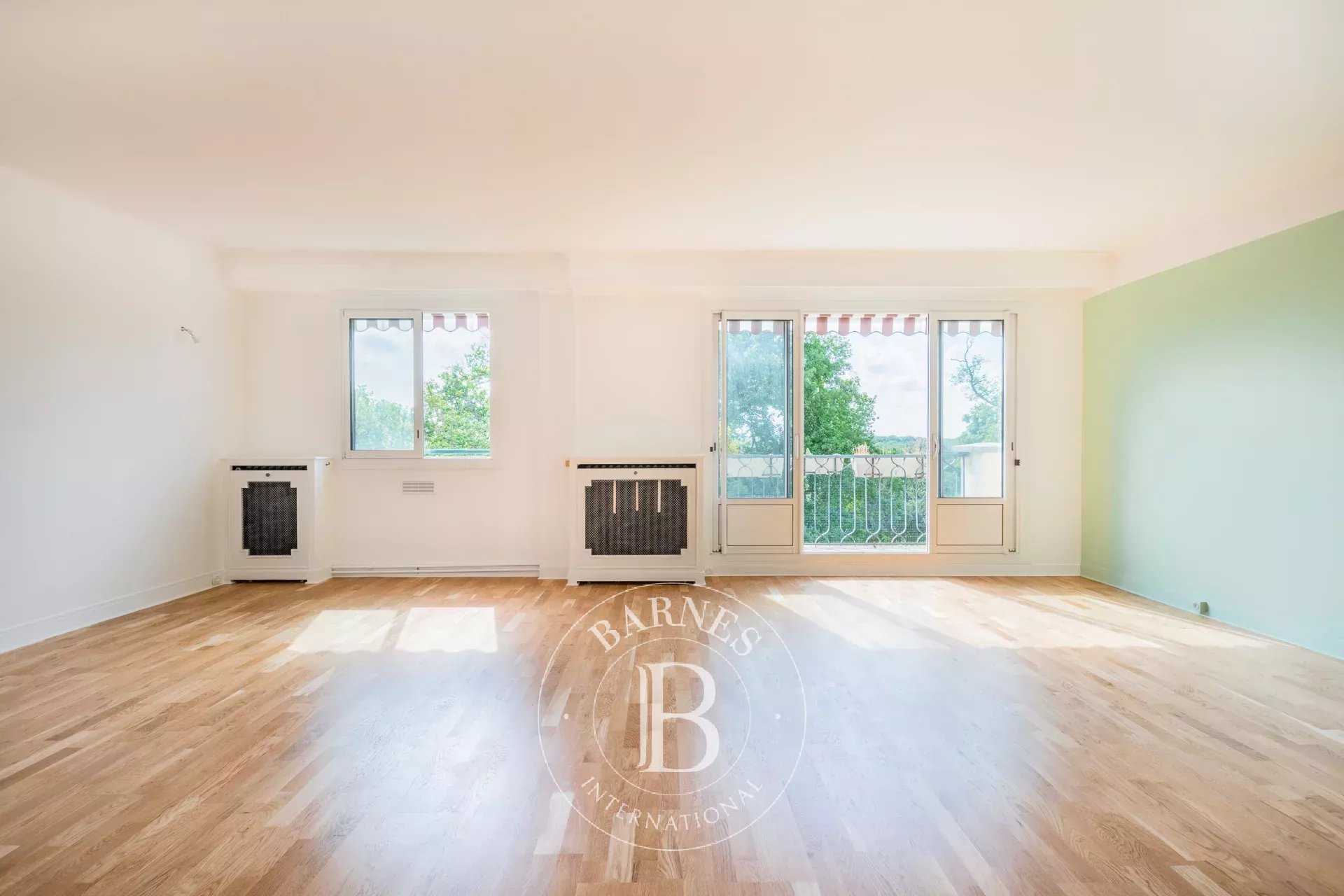 Piso Ville-d'Avray  -  ref 85860555 (picture 2)