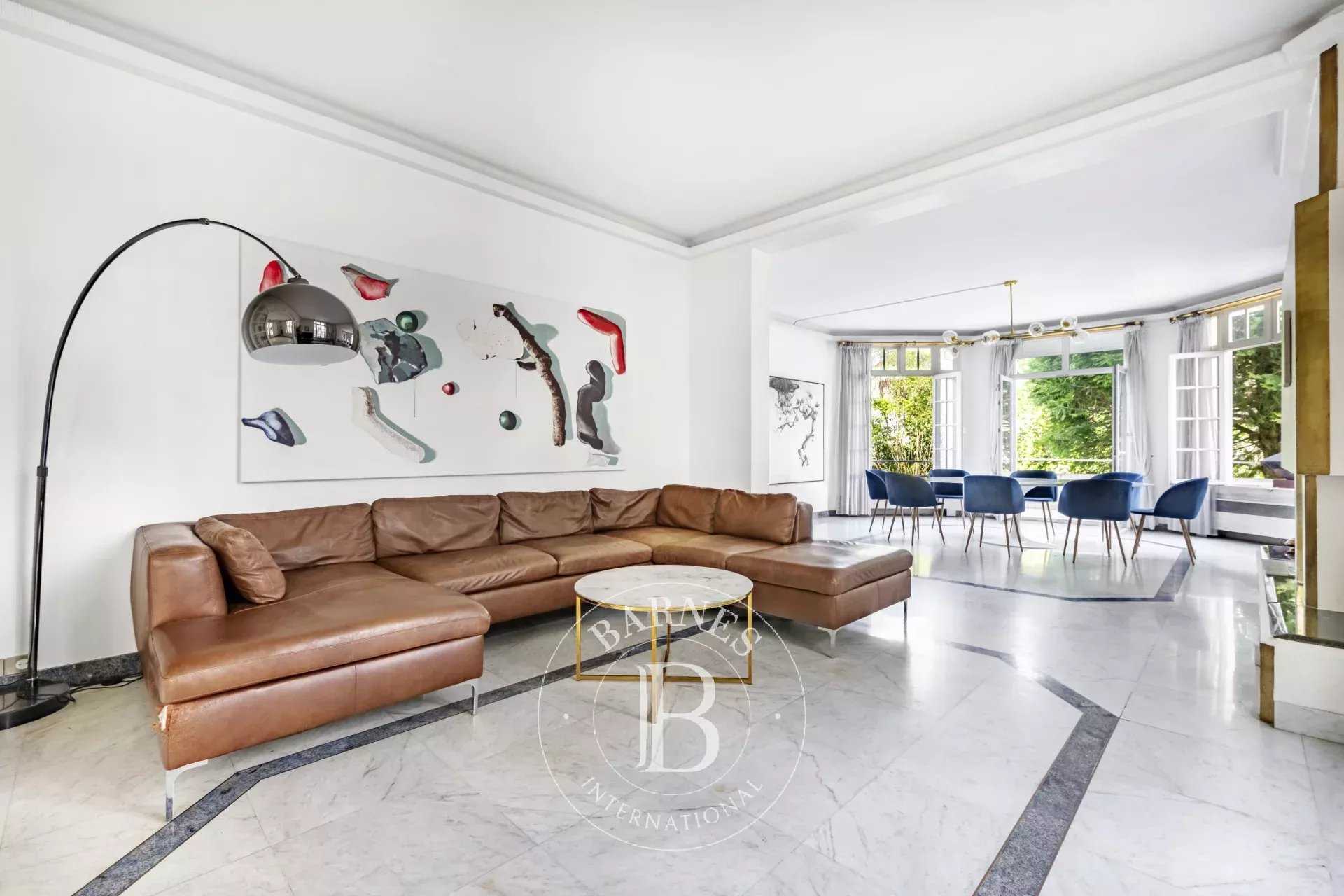 House Sceaux  -  ref 85786161 (picture 3)
