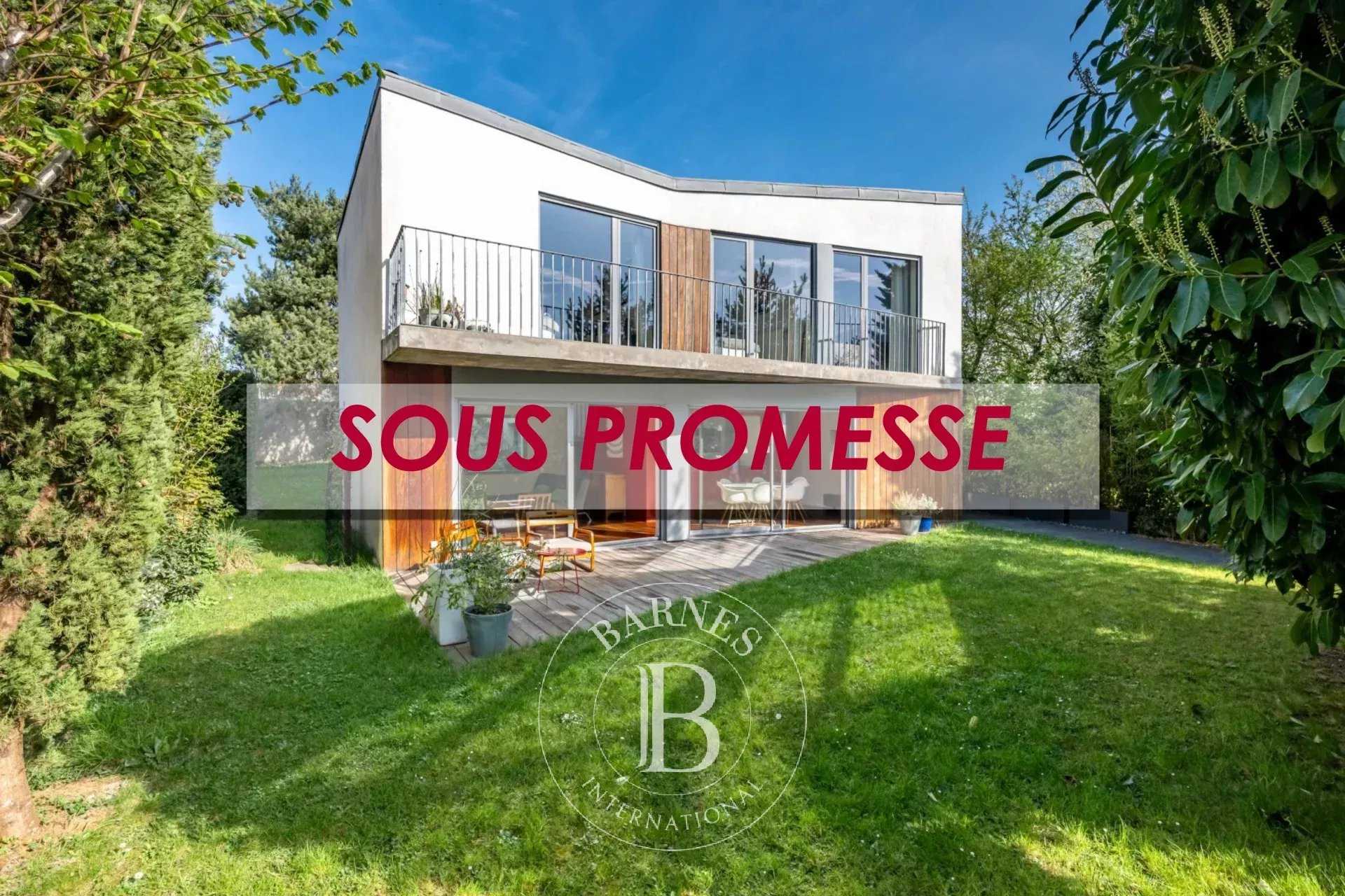 Casa Antony  -  ref 85763781 (picture 1)