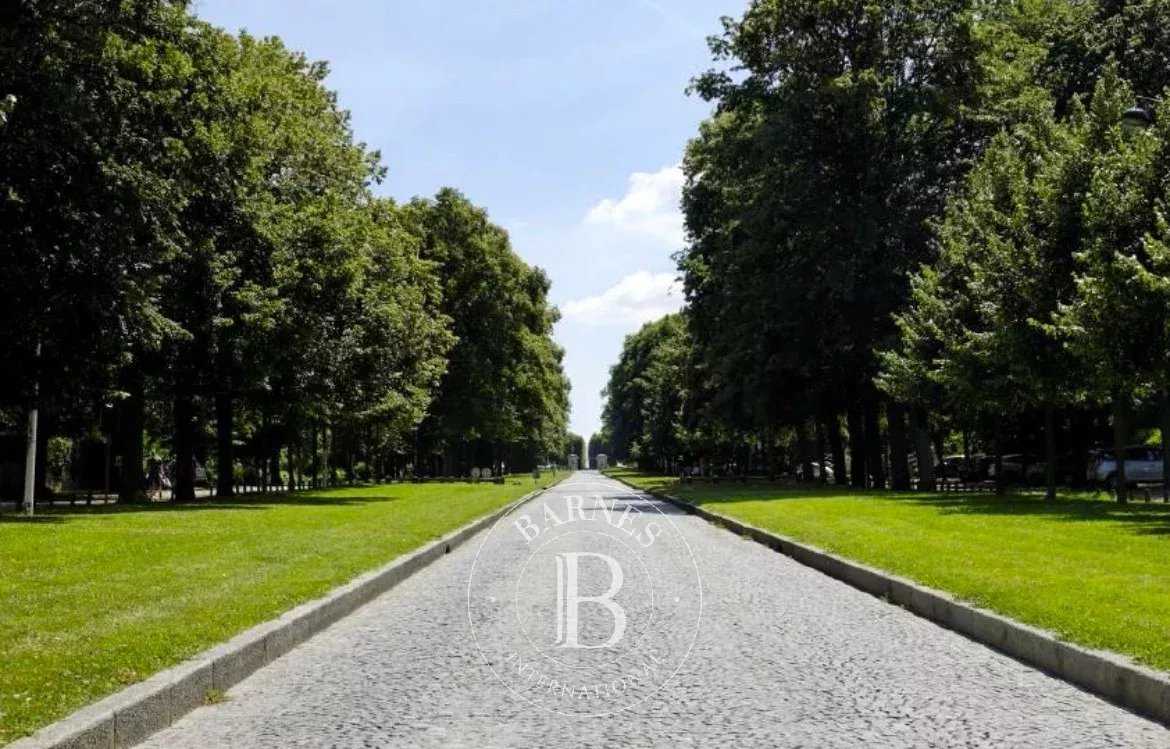 Casa Meudon  -  ref 86388594 (picture 1)