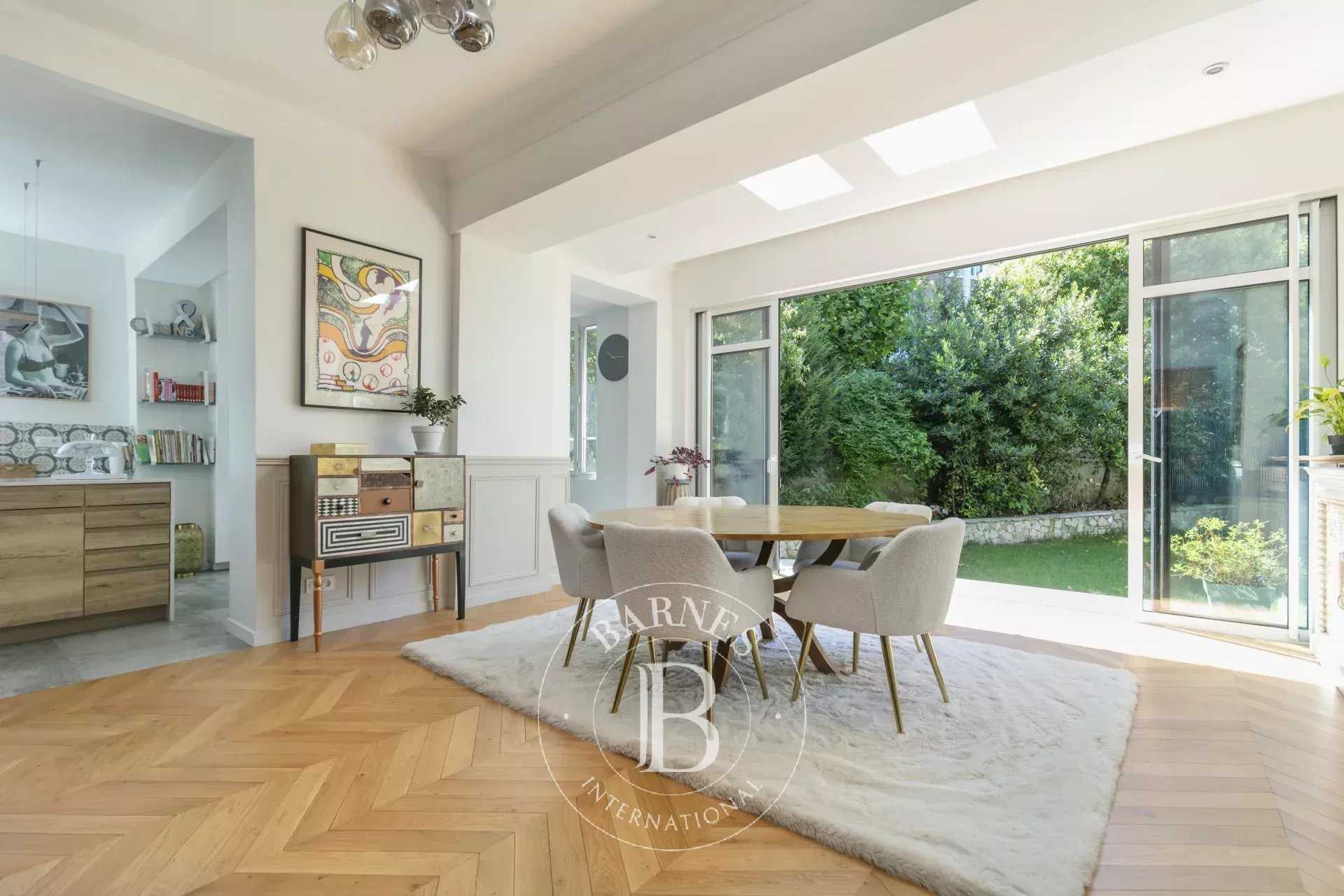 House Clamart  -  ref 86052869 (picture 2)