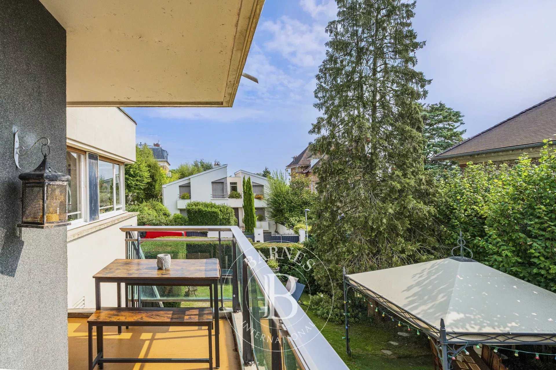 Piso Chaville  -  ref 86153204 (picture 2)