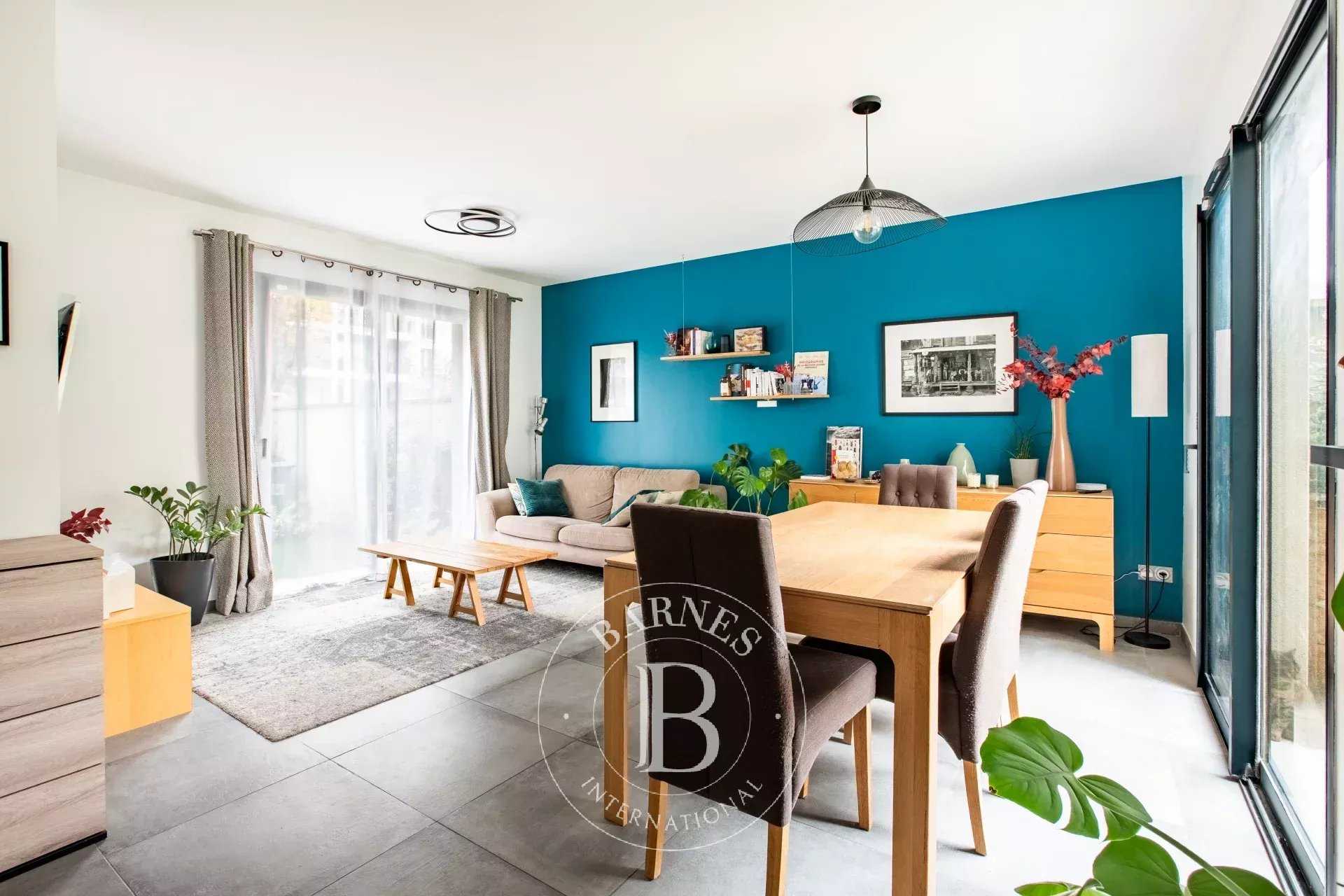 House Antony  -  ref 86420185 (picture 3)