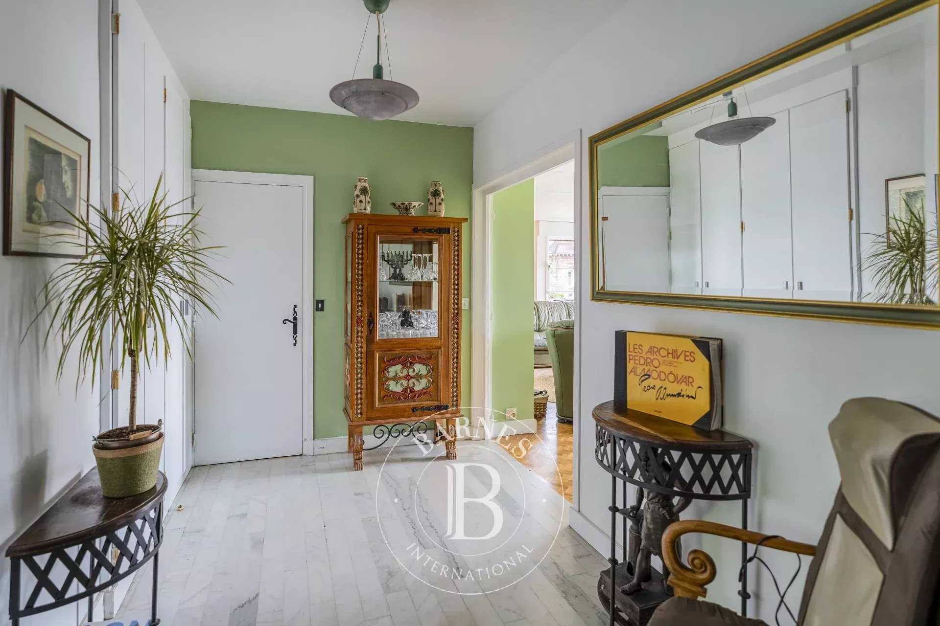 Piso Chaville  -  ref 86153204 (picture 3)