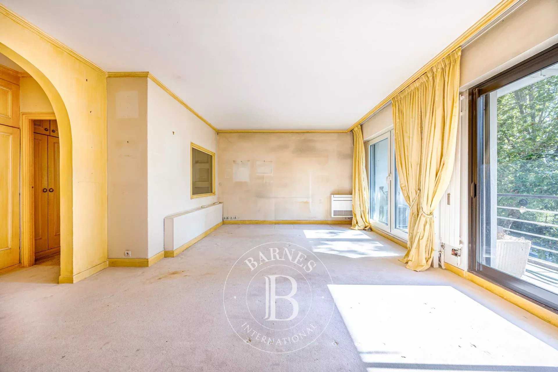 Piso Saint-Cloud  -  ref 87103009 (picture 3)