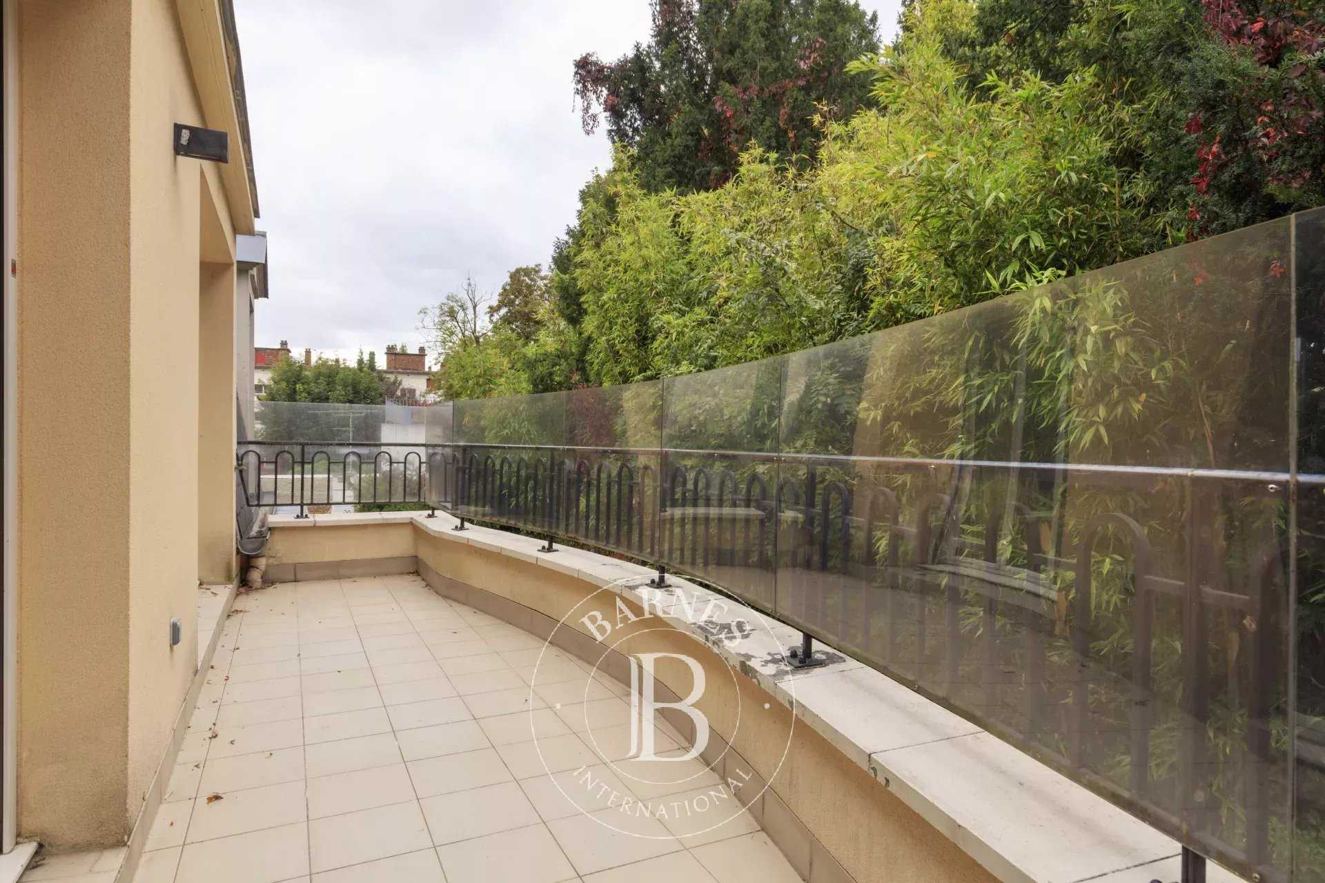 Piso Saint-Cloud  -  ref 86351804 (picture 2)