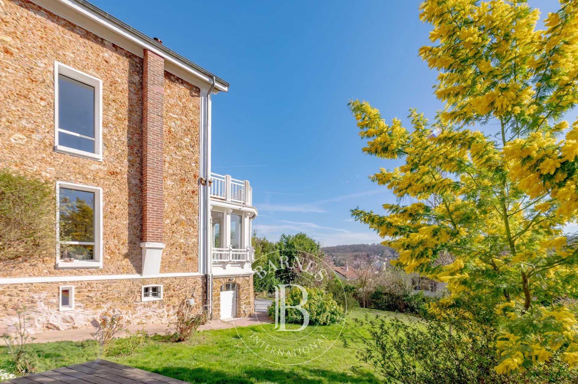 Casa Sèvres  -  ref 86907744 (picture 3)