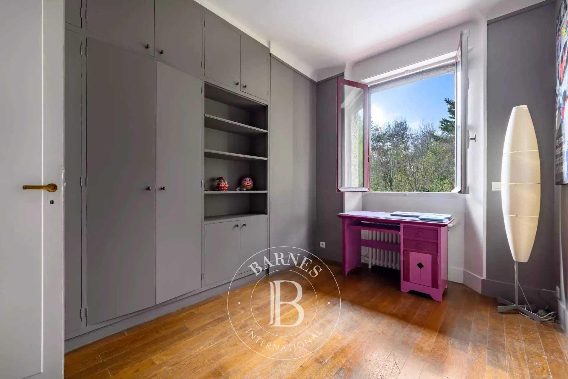 Sceaux  - Maison 6 Pi&egrave;ces 5 Chambres - picture 19