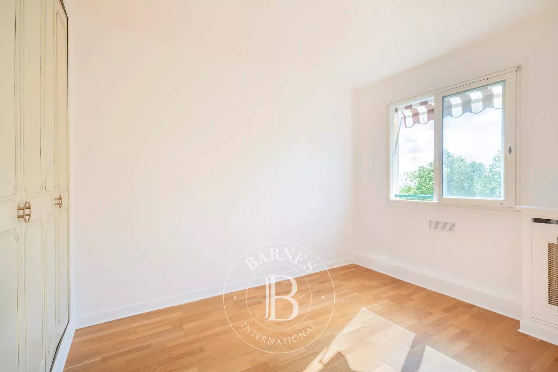 Ville-d'Avray  - Piso 5 Cuartos 3 Habitaciones - picture 10