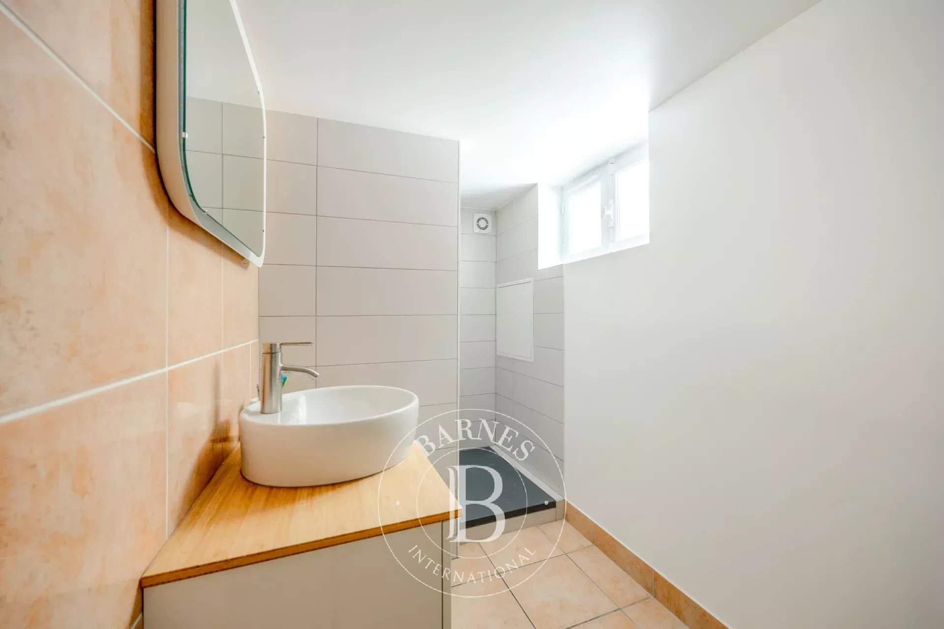 Chaville  - House 4 Bedrooms - picture 11