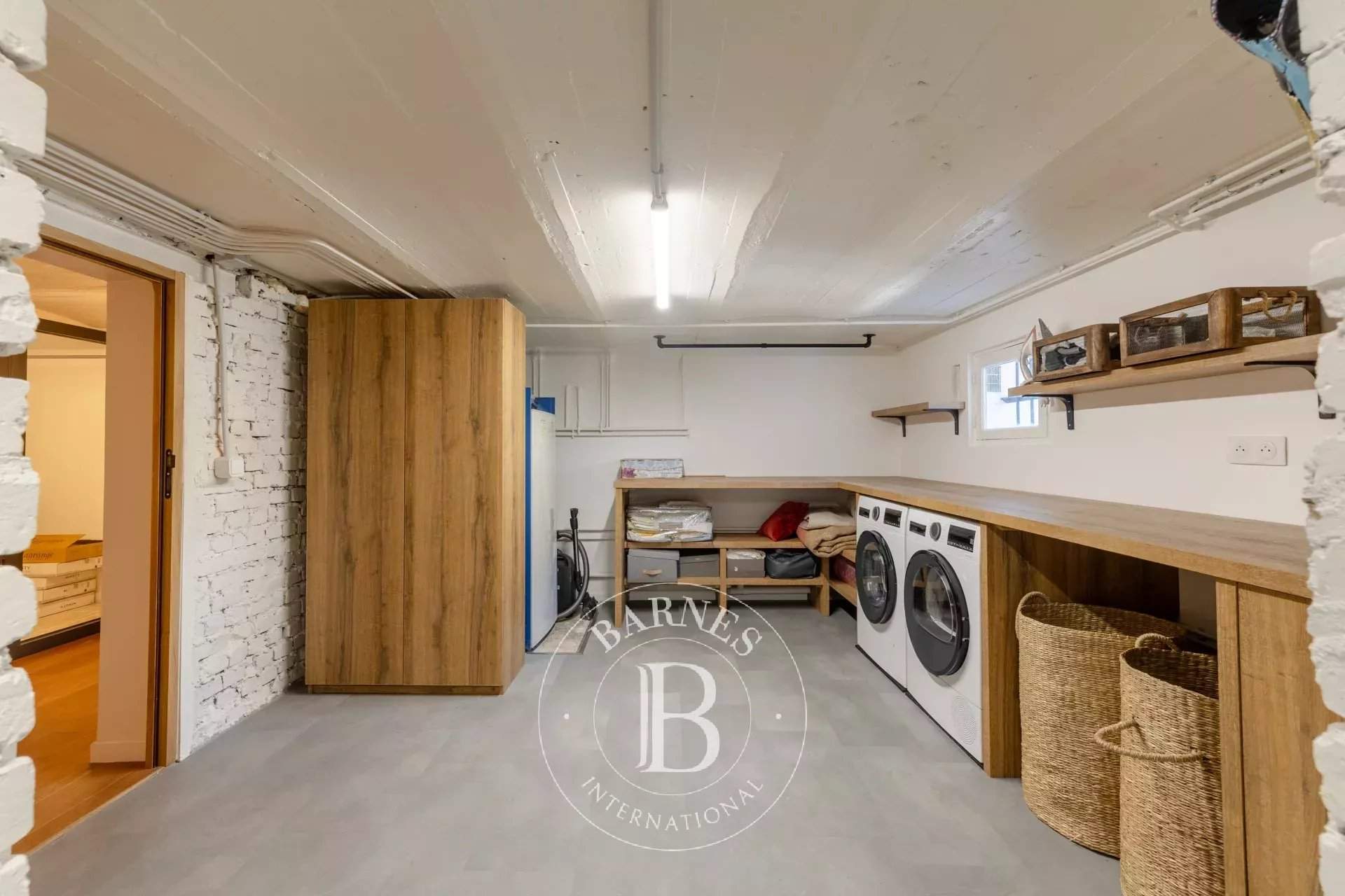 Antony  - House 4 Bedrooms - picture 16