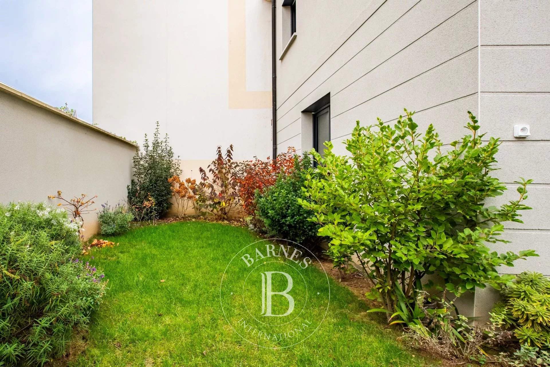 Antony  - House 5 Bedrooms - picture 9