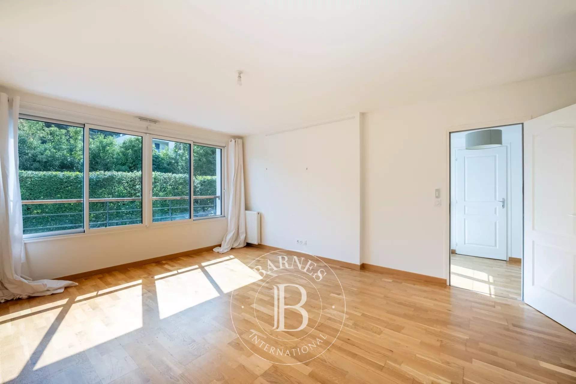 Ville-d'Avray  - Maison 8 Pi&egrave;ces 6 Chambres - picture 20