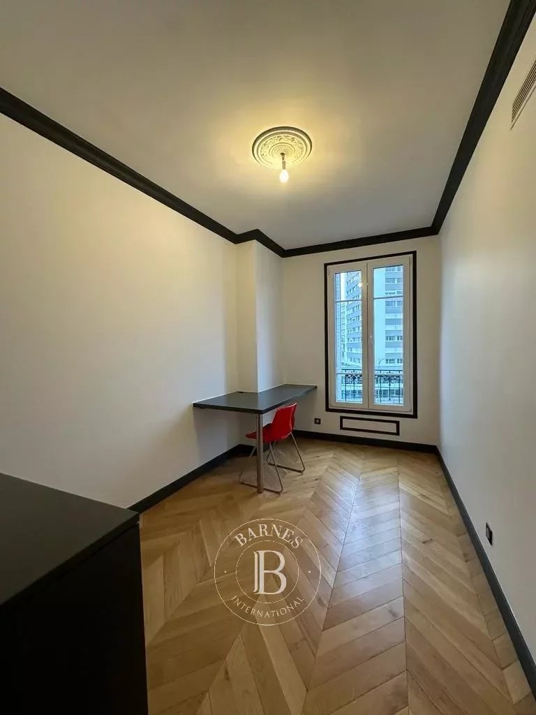 Sèvres  - Apartment 3 Bedrooms - picture 16