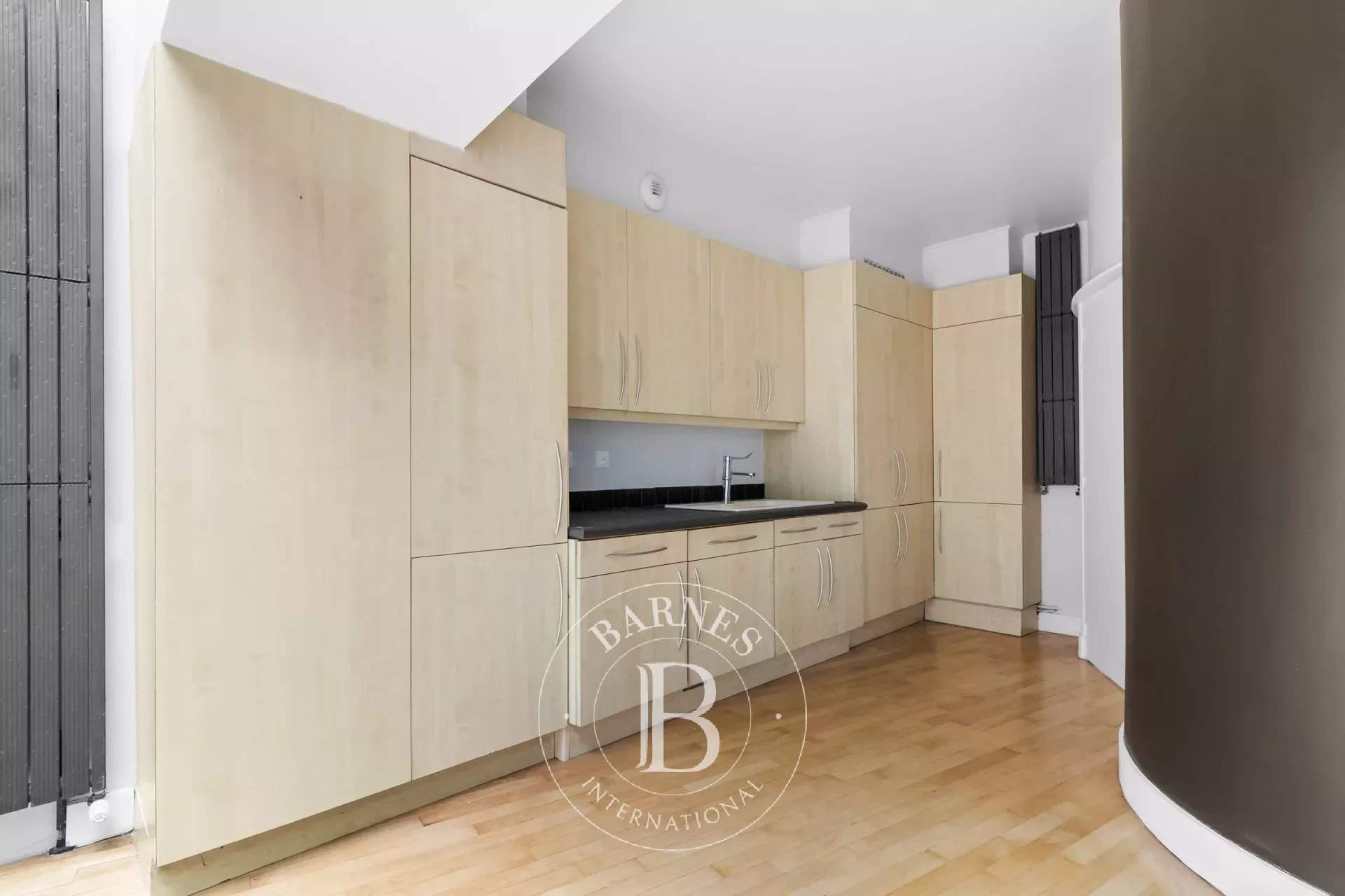 Meudon  - Townhouse 6 Bedrooms - picture 6