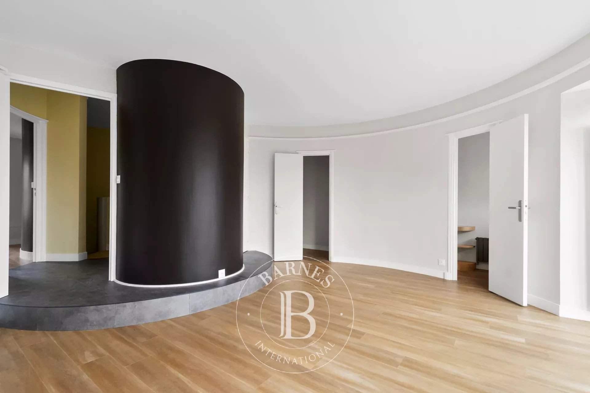 Meudon  - Townhouse 6 Bedrooms - picture 14