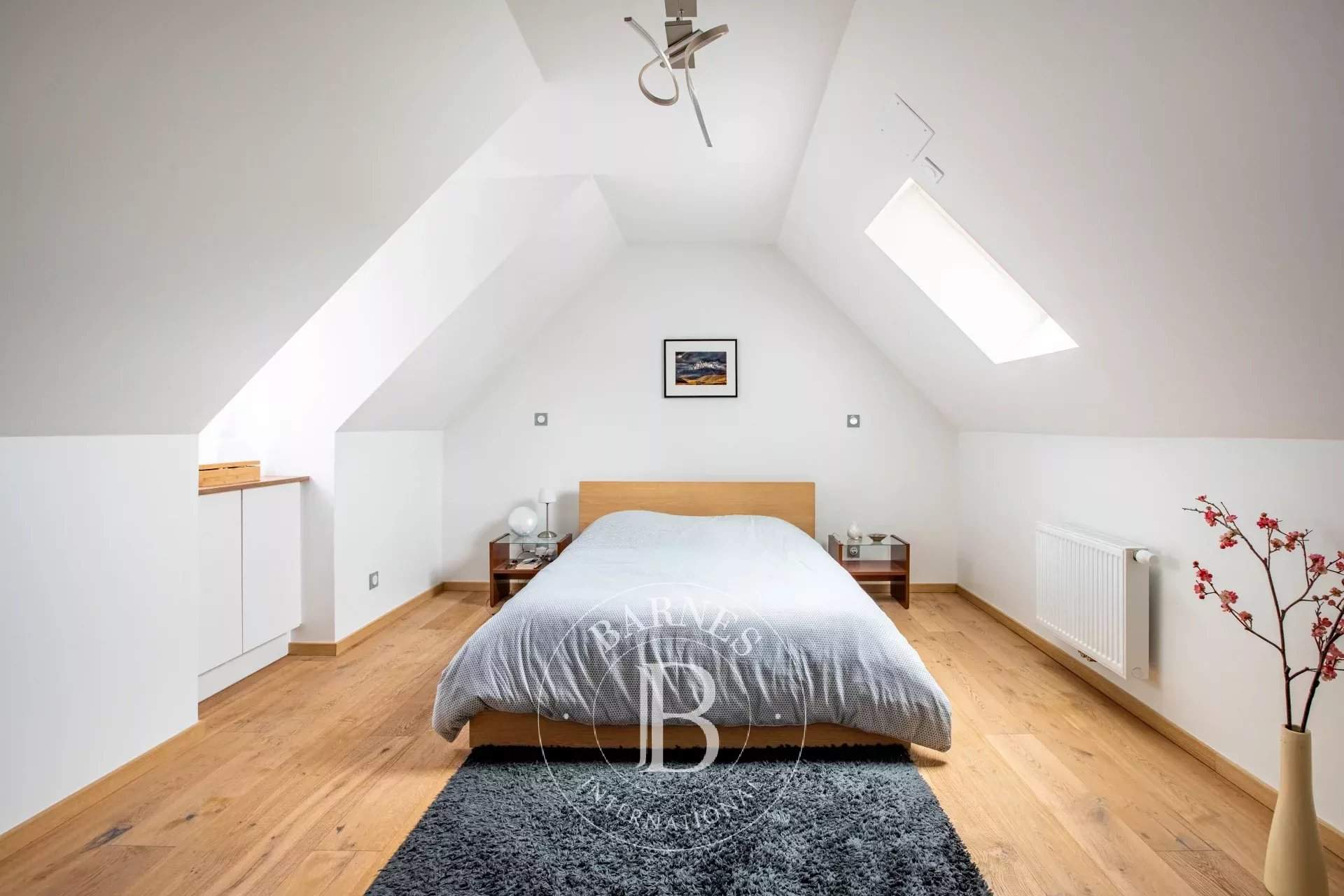 Antony  - House 5 Bedrooms - picture 16