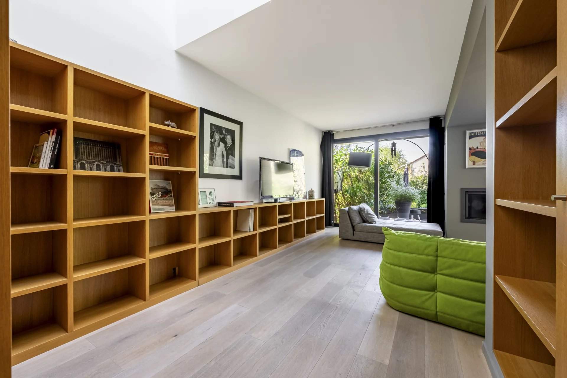 Antony  - House 4 Bedrooms - picture 7