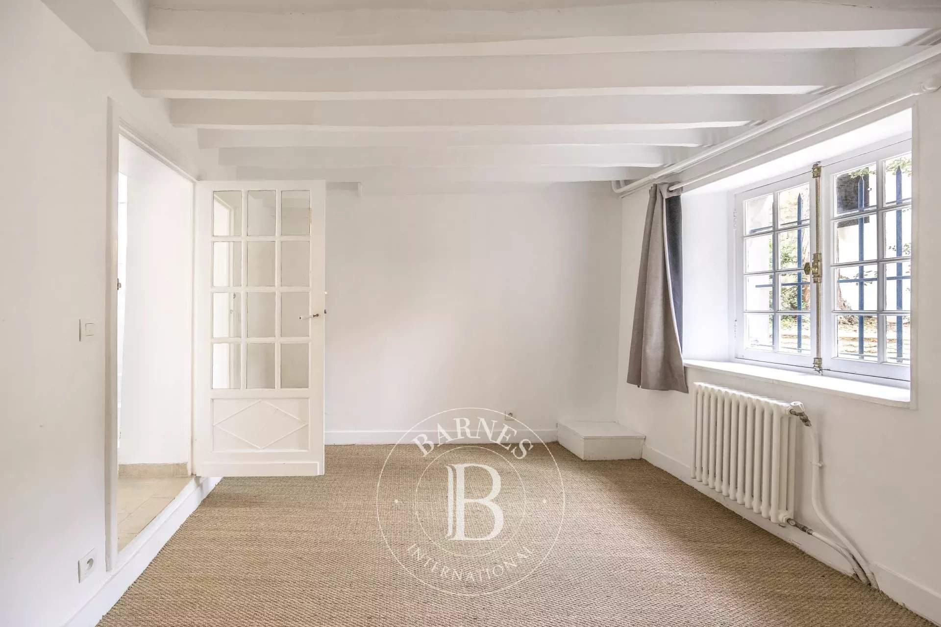 Ville-d'Avray  - House 5 Bedrooms - picture 17