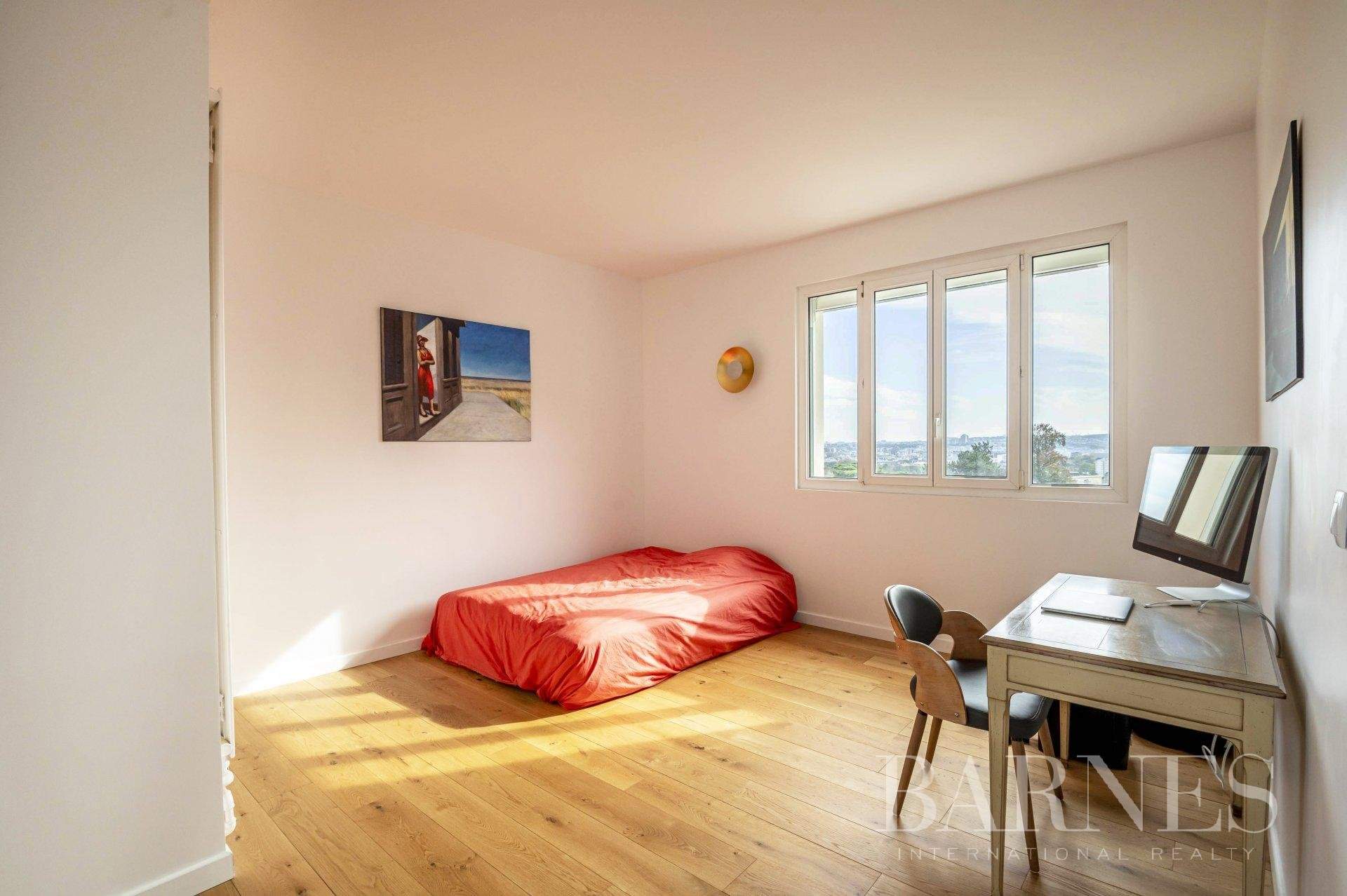 Saint-Cloud  - Apartment 2 Bedrooms - picture 8