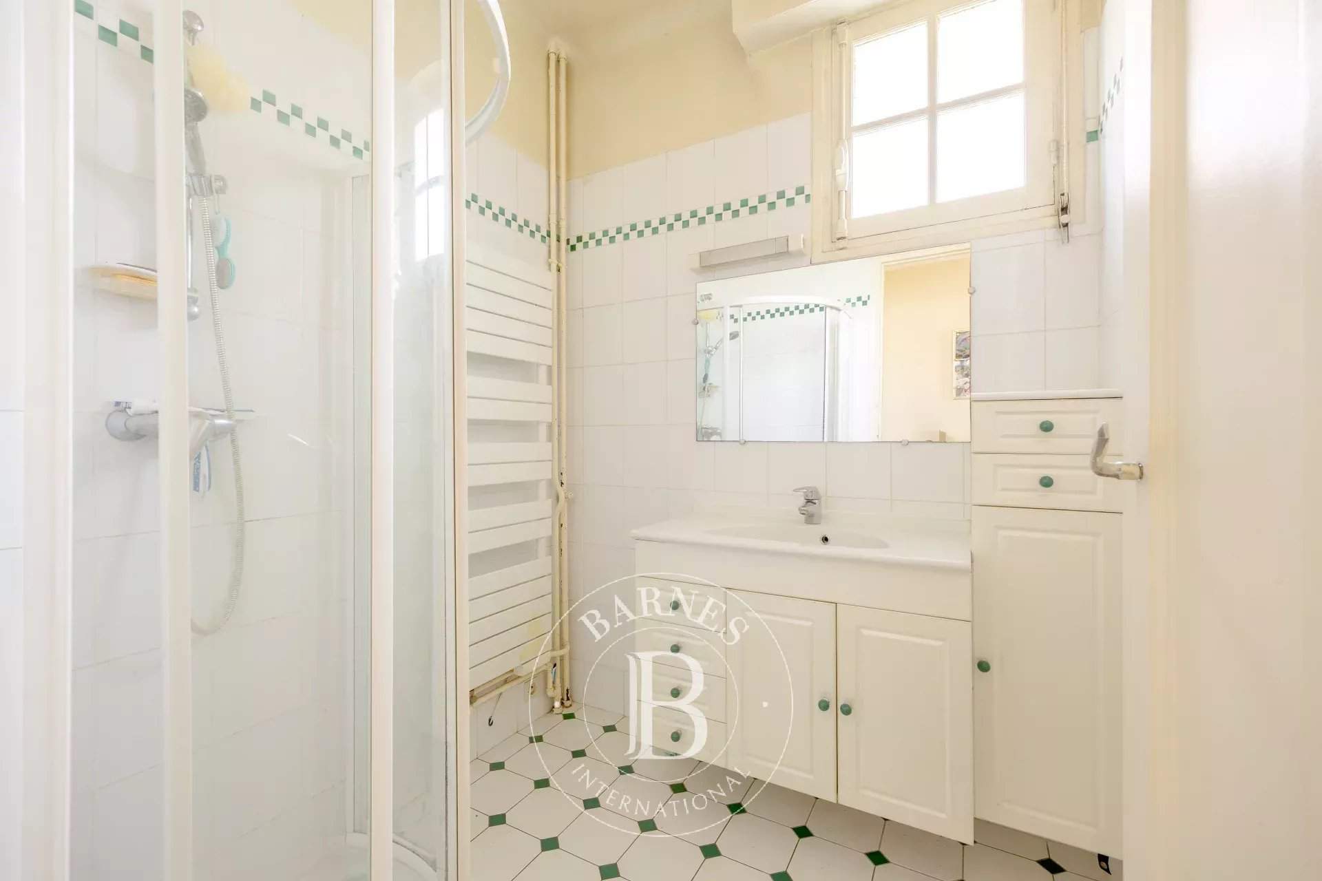 Sceaux  - Maison  - picture 16