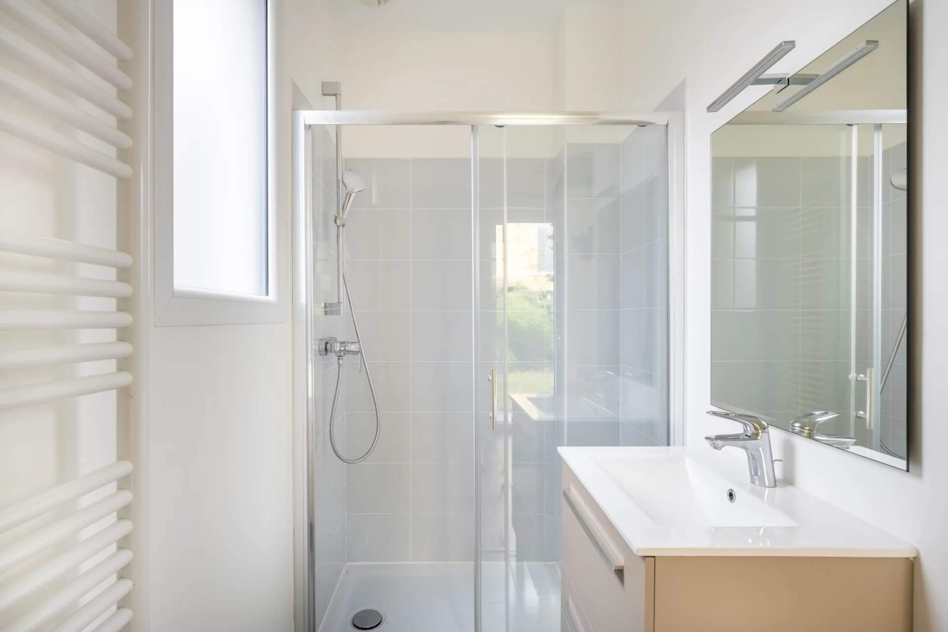 Ville-d'Avray  - Casa 8 Cuartos 6 Habitaciones - picture 13